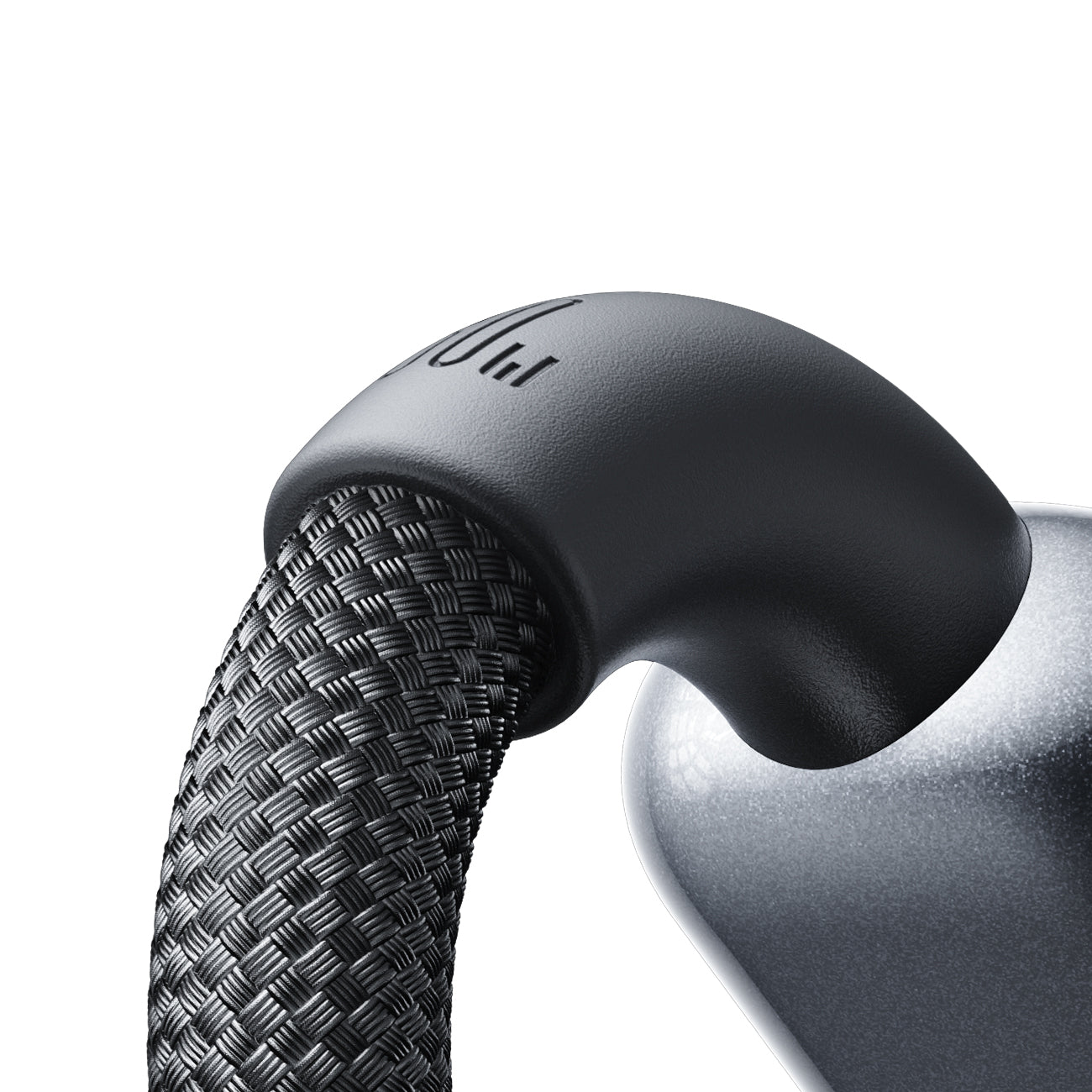 JOYROOM StarFlight S-A55 USB-C Kabel 100W 1,2m