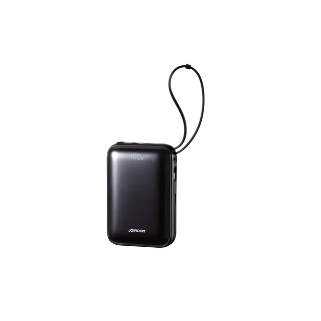 JOYROOM JR-PBF29 Mini Powerbank 20000mAh Titanium 22.5W