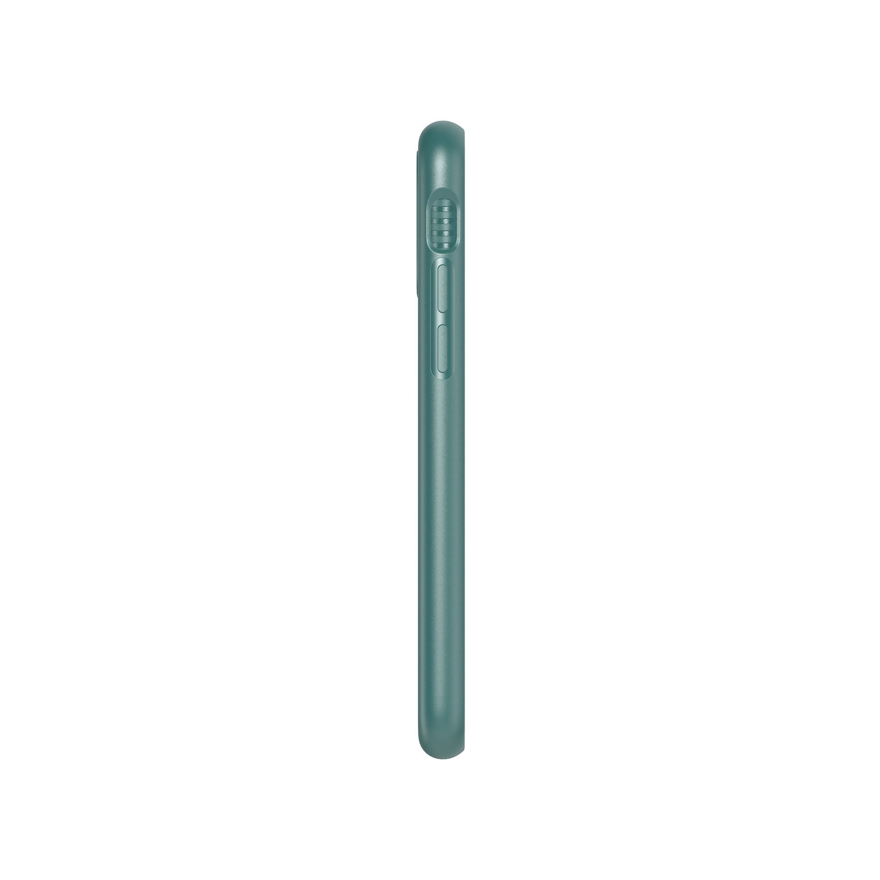 Tech21 Studio Colour iPhone 11 Pro Hülle Pine – 8ft Schutz