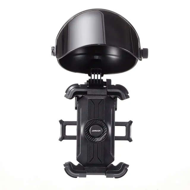 JOYROOM JR-ZS526 Motorrad Handyhalterung mit Sonnenblende