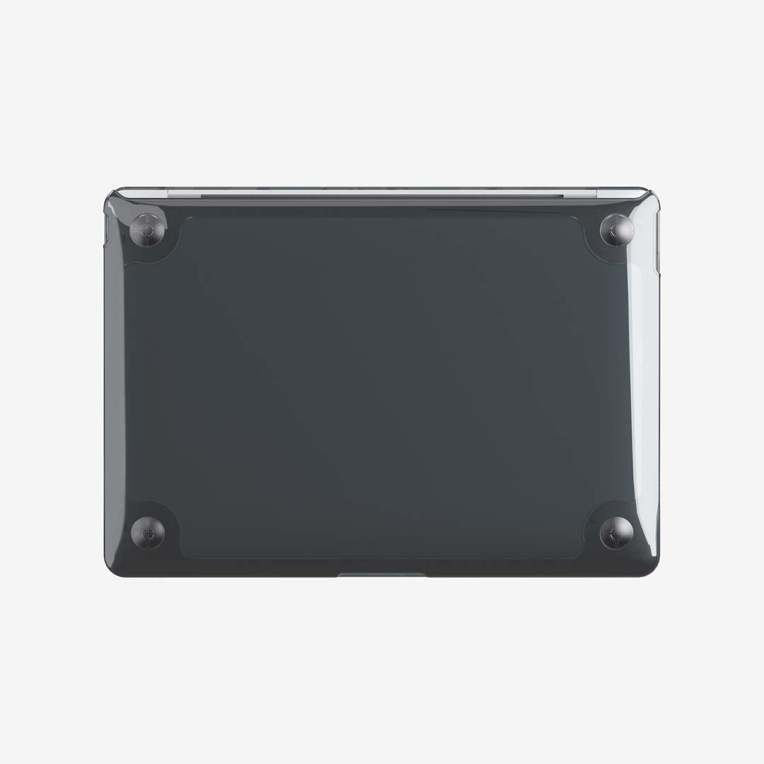 Tech21 EvoArt MacBook Air 13 Hülle Pine Grün Camo