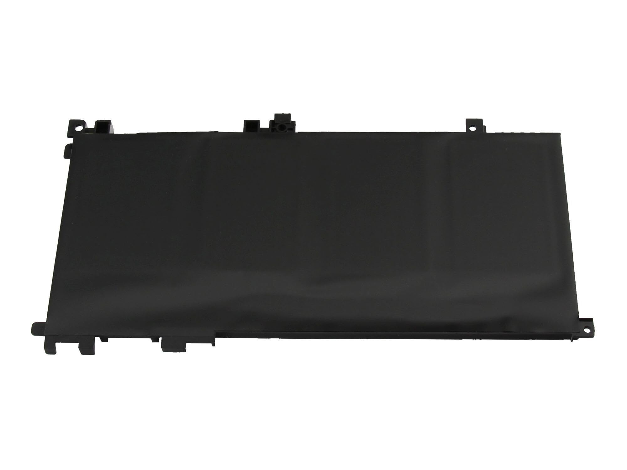 IPC-Computer Akkus TE04063XL_PL Laptop-Akku 43Wh
