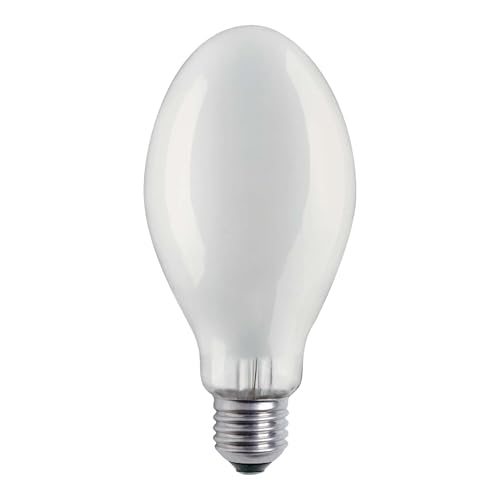 OSRAM VIALOX NAV-E Plug-in Natriumlampe 68W E27