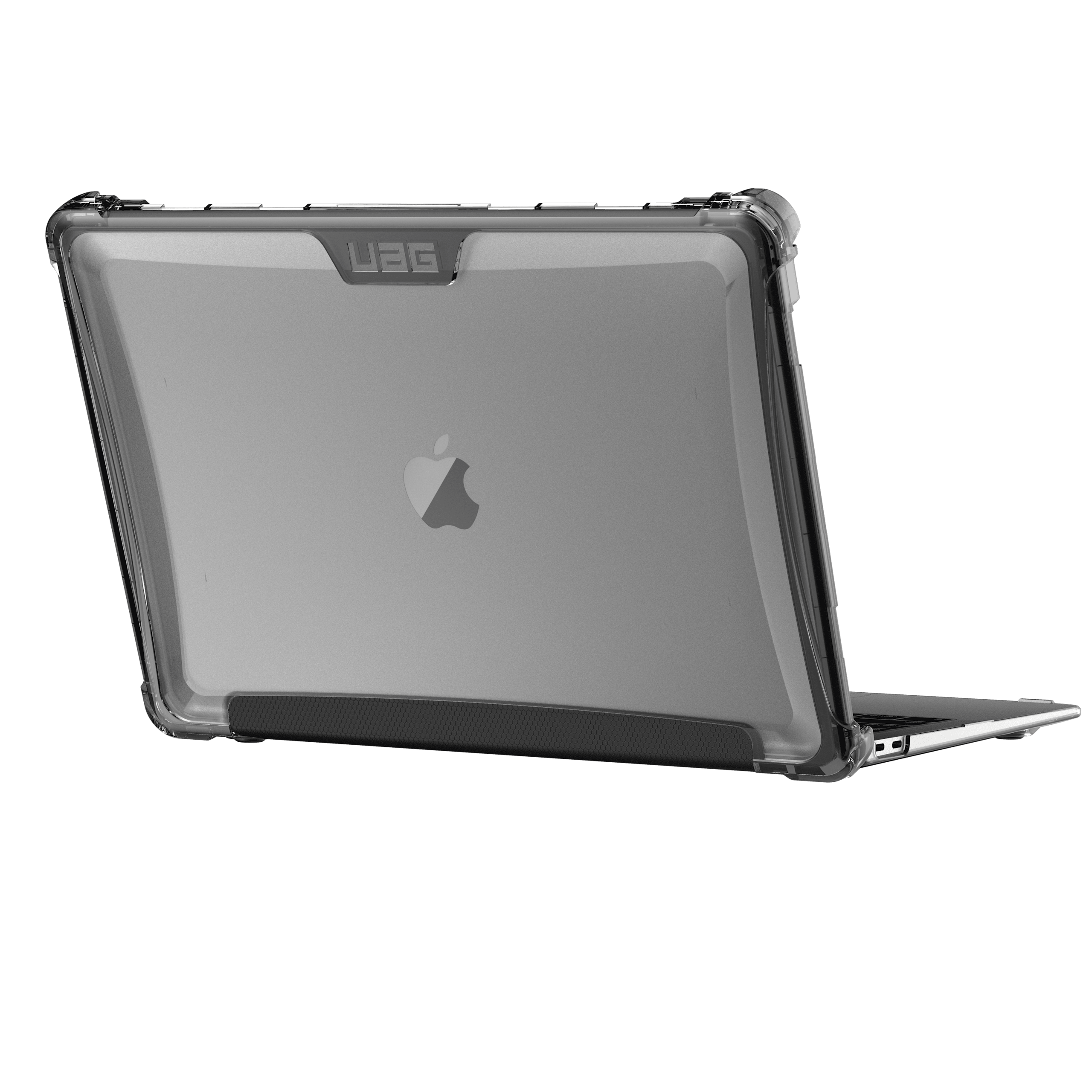UAG Plyo MacBook Air 13 Schutzhülle M1 A2179 A2237