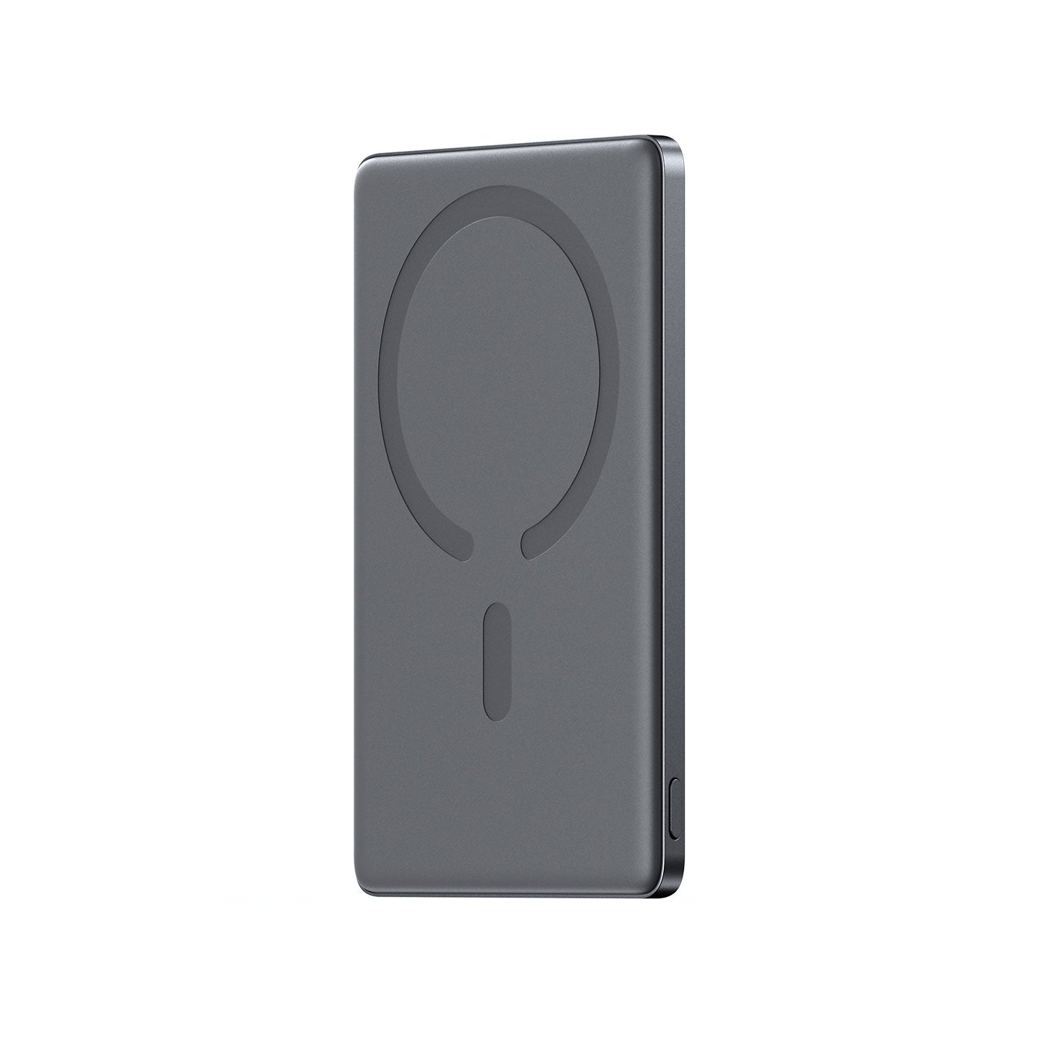 JOYROOM JR-PBM08 Powerbank 5000mAh magnetisch kabellos 20W