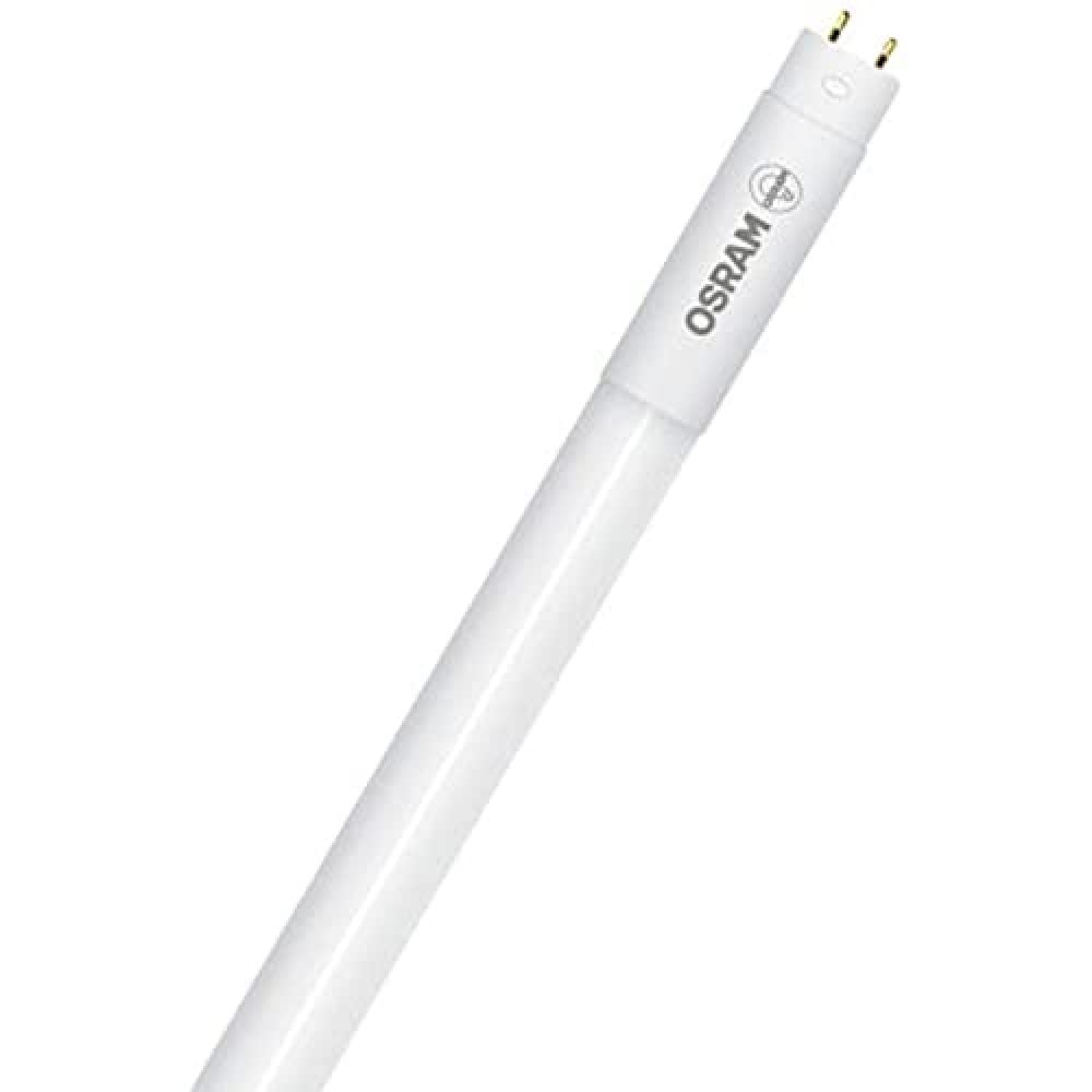ams OSRAM SMART+ SubstiTUBE LED-Röhre G13 24W 6500K 1513mm