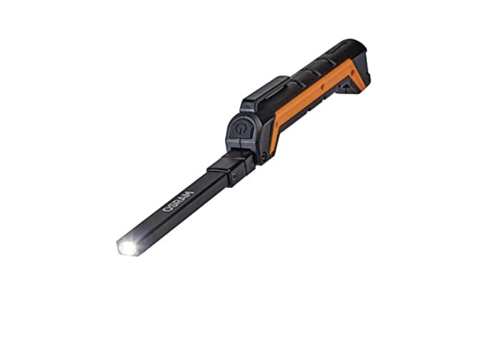 ams OSRAM SMART+ LEDinspect Pocket200 Arbeitsleuchte