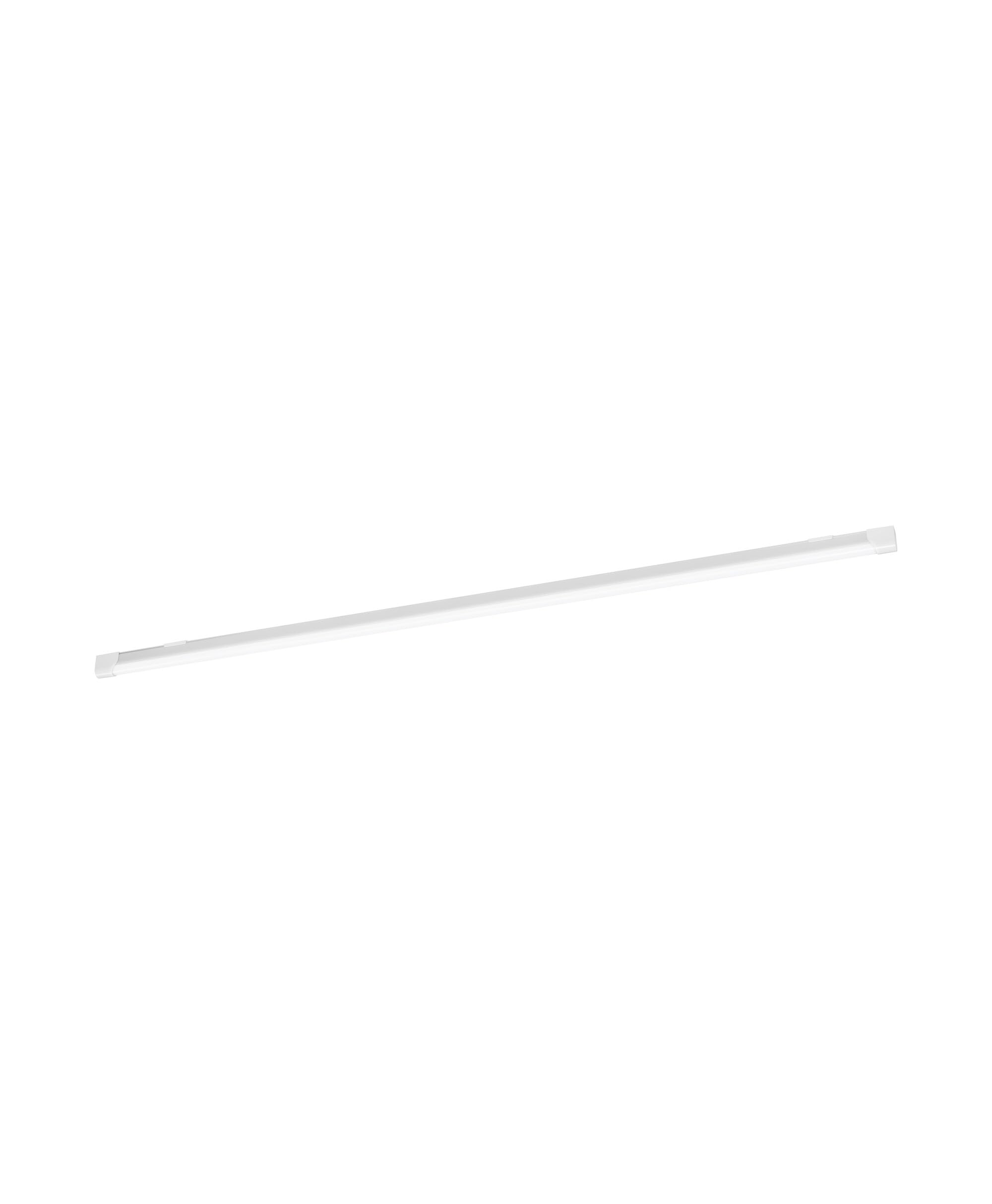ams OSRAM SMART+ Lichtleiste 150cm neutralweiß 24W