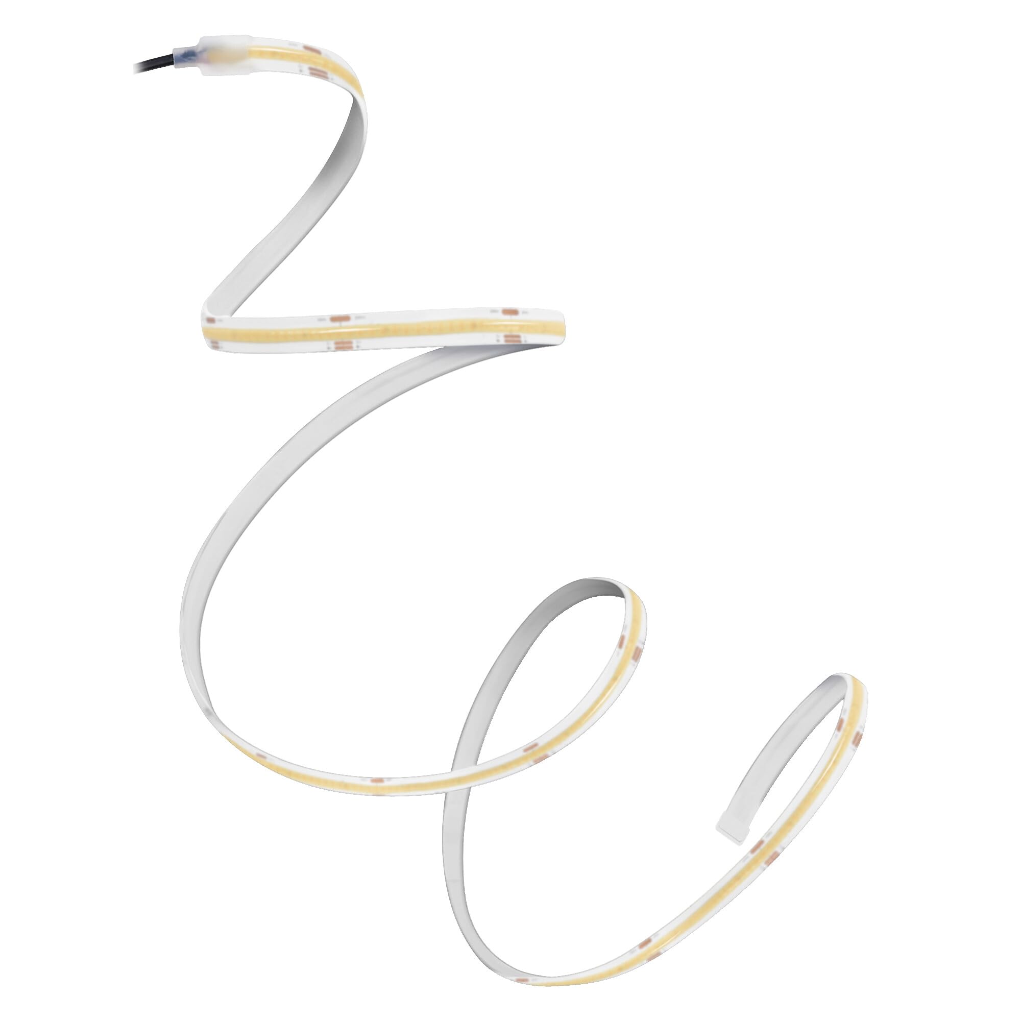OSRAM SMART+ FLEX COB Outdoor LED-Streifen 5m warmweiß