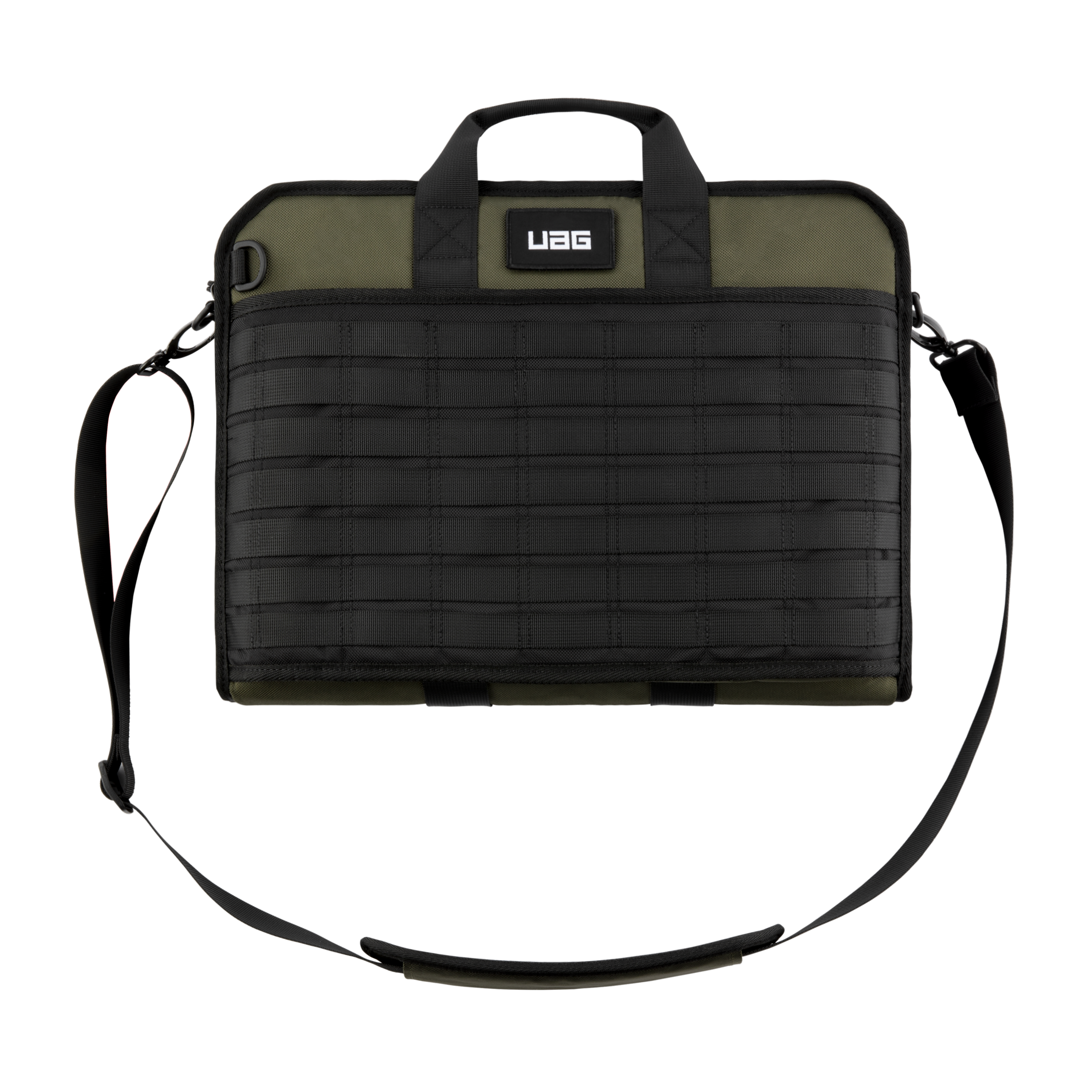 UAG Standard Issue Laptoptasche 16 Zoll Taktisch