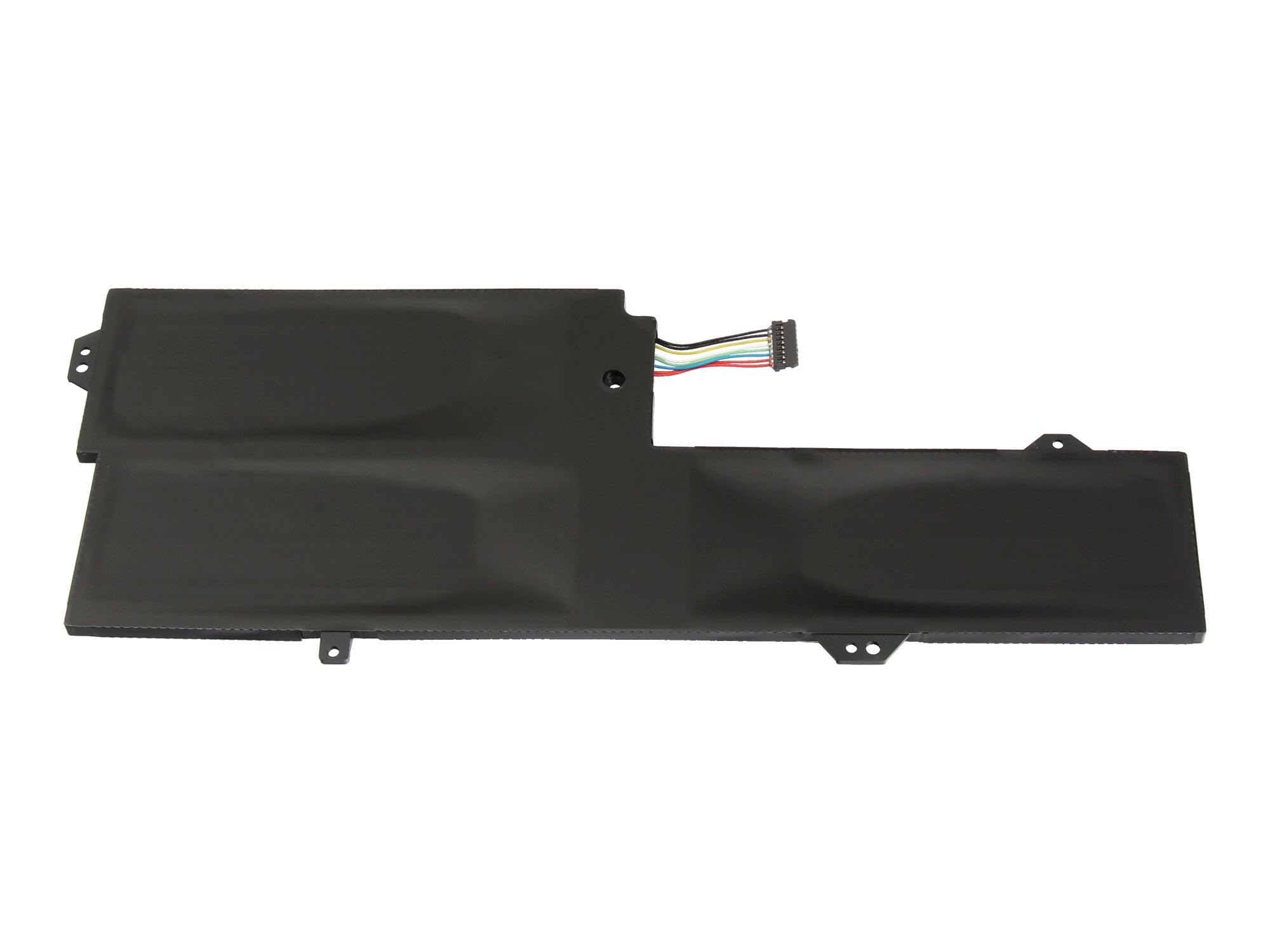 IPC-Computer Akkus 5B10N87359 Laptop Akku 23Wh