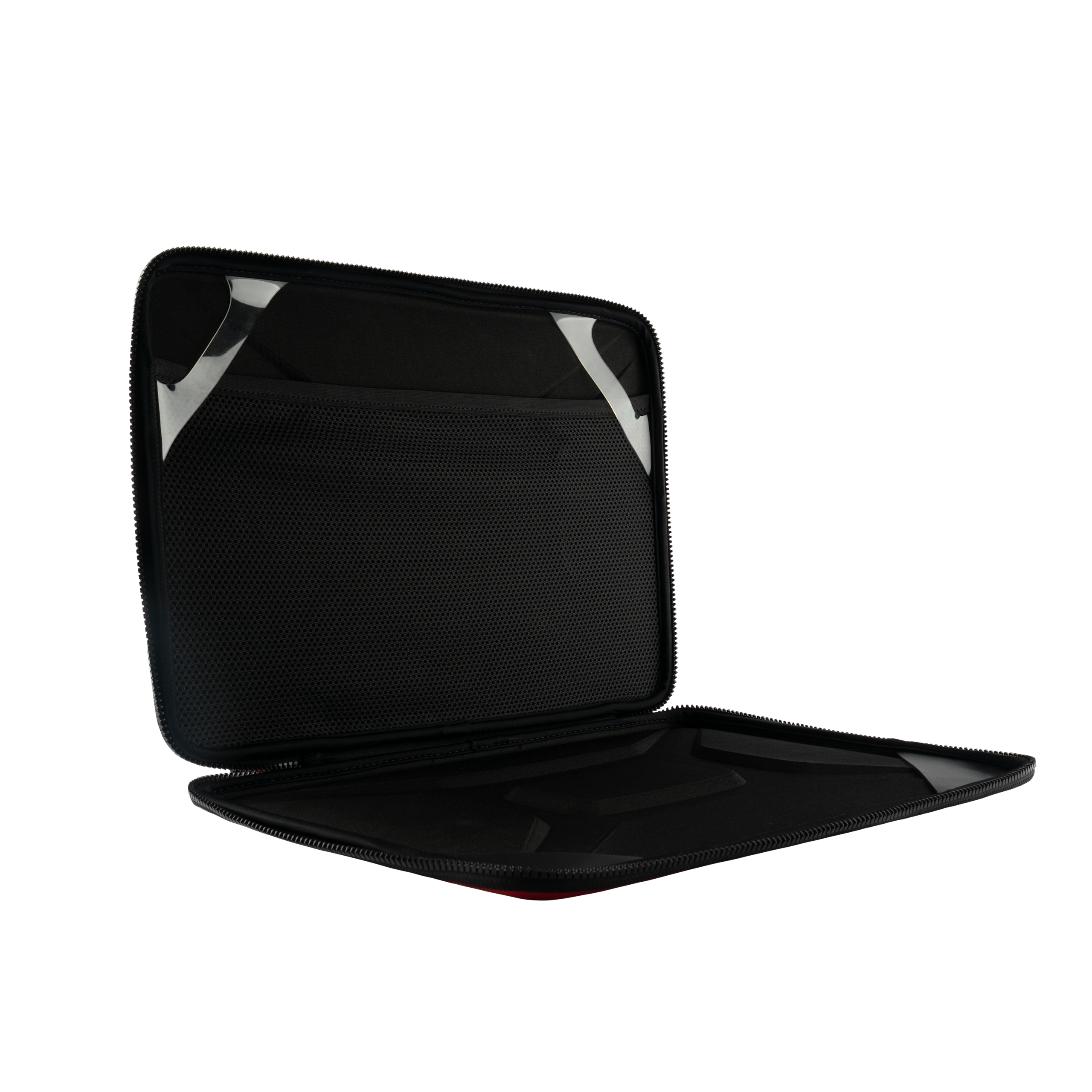 UAG Mouve Laptop Sleeve 16 Zoll Hülle stoßfest