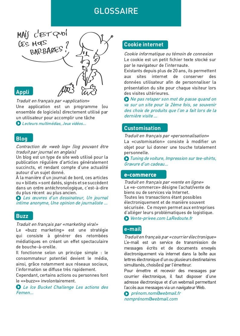 Ordissimo Livres Annuaire 100 Sites Buch Internet Guide