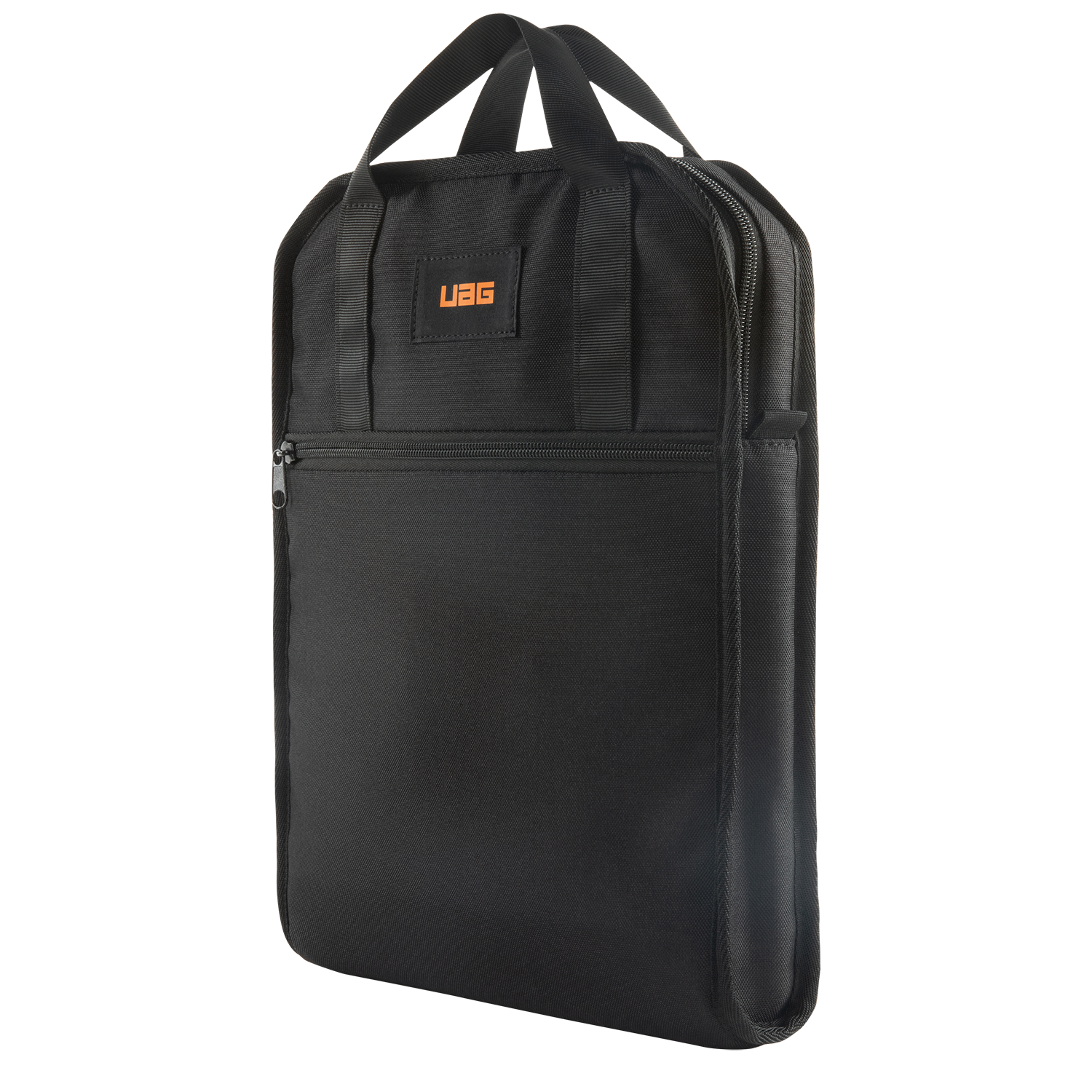 UAG Mouve Lite Sleeve Laptoptasche 11,6 Zoll