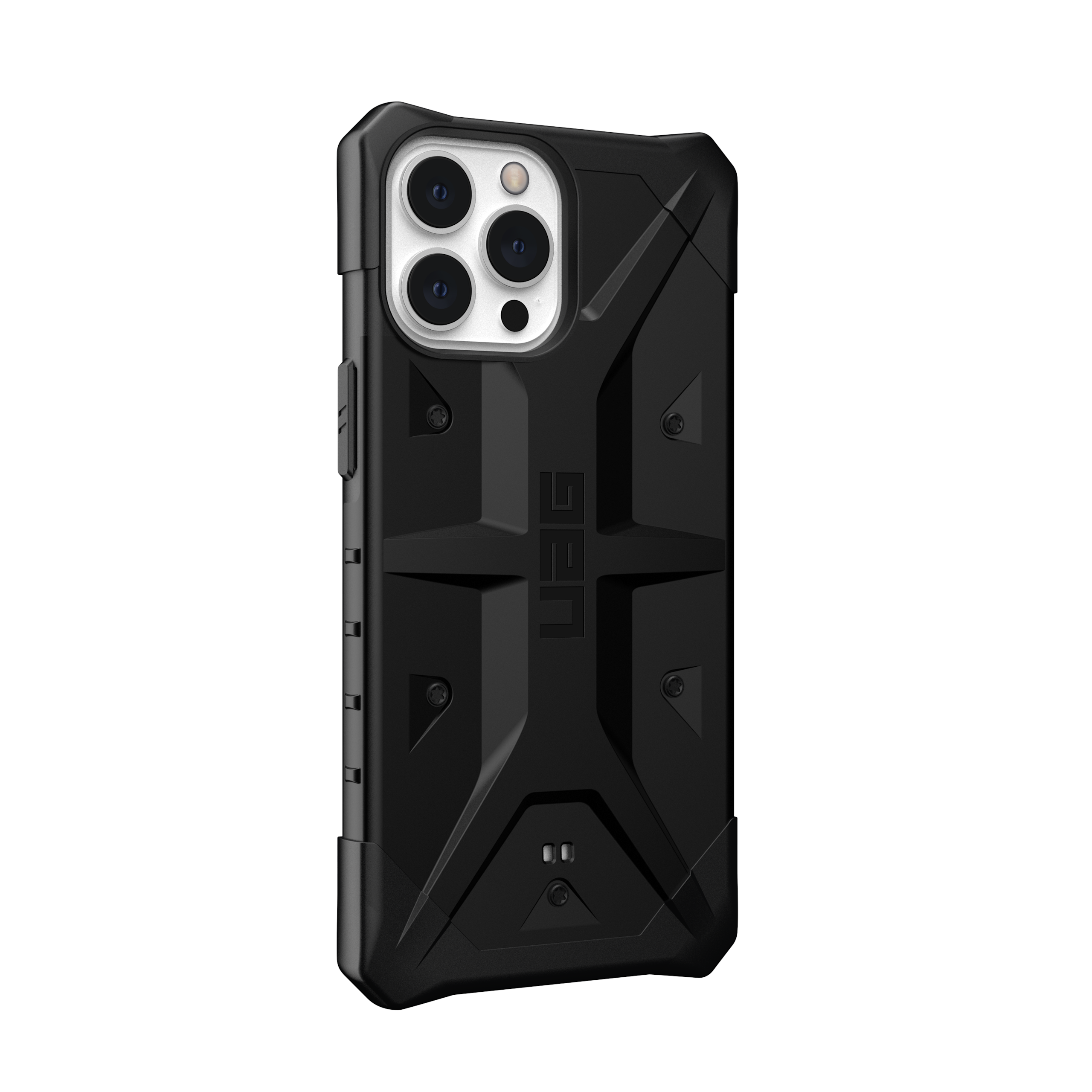 UAG Pathfinder SE iPhone 13 Pro Max Hülle robust