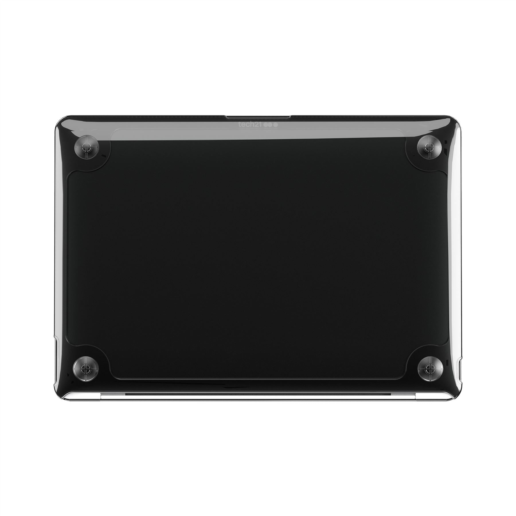 Tech21 EvoTint MacBook Air 13 Zoll Laptoptasche Ash Stoßschutz