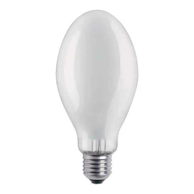 OSRAM VIALOX NAV-E Plug-in Natriumlampe 68W E27