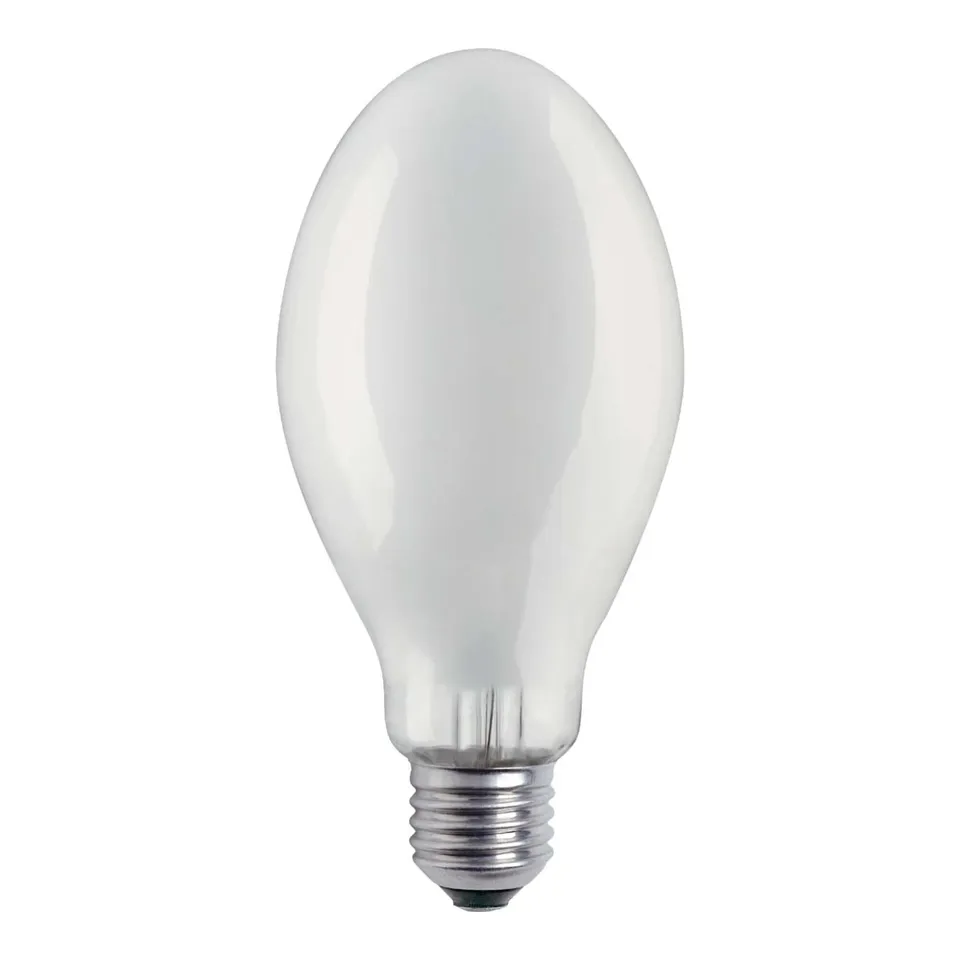 OSRAM VIALOX NAV-E Plug-in Natriumlampe 68W E27
