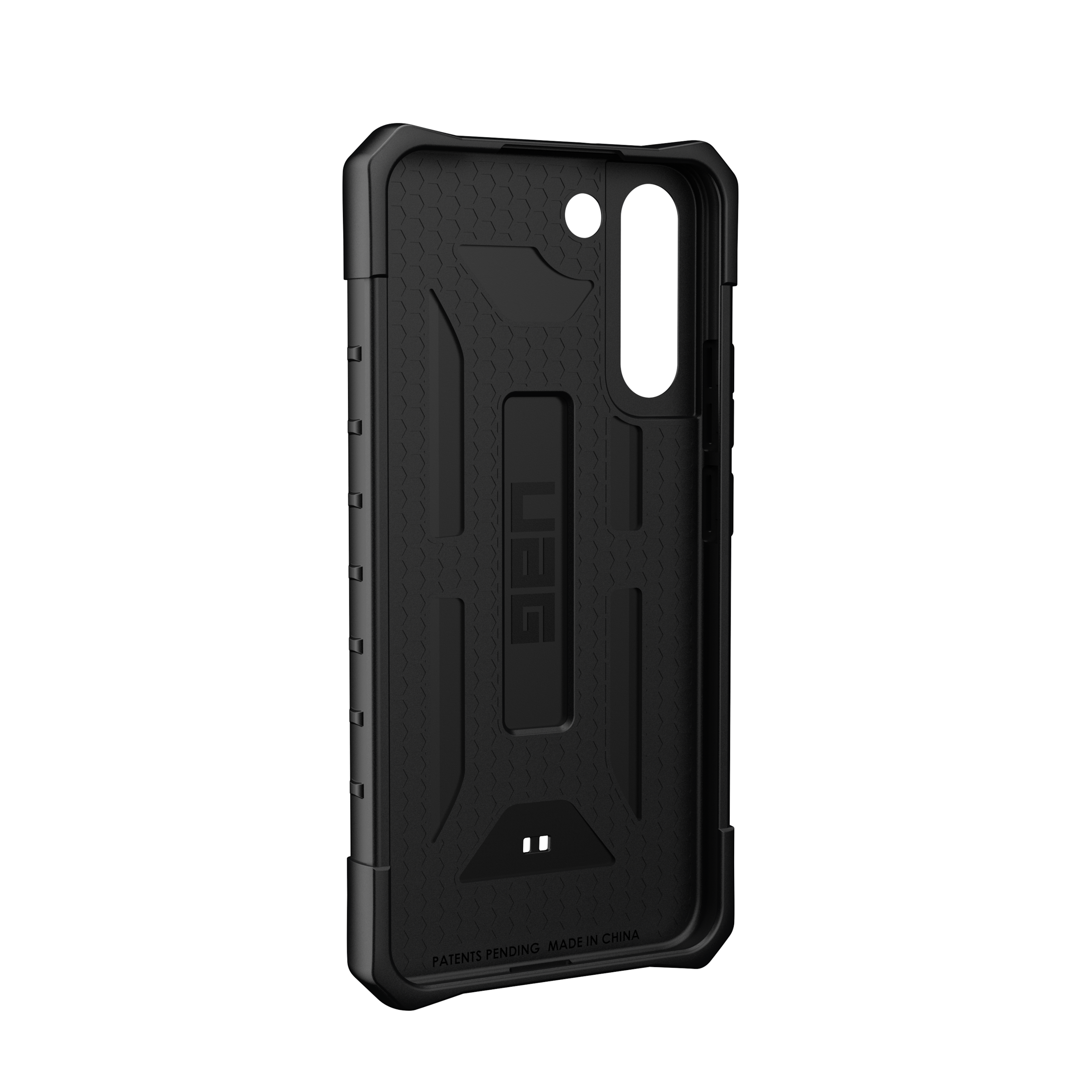 UAG Pathfinder SE Galaxy S22 Plus Hülle Camouflage