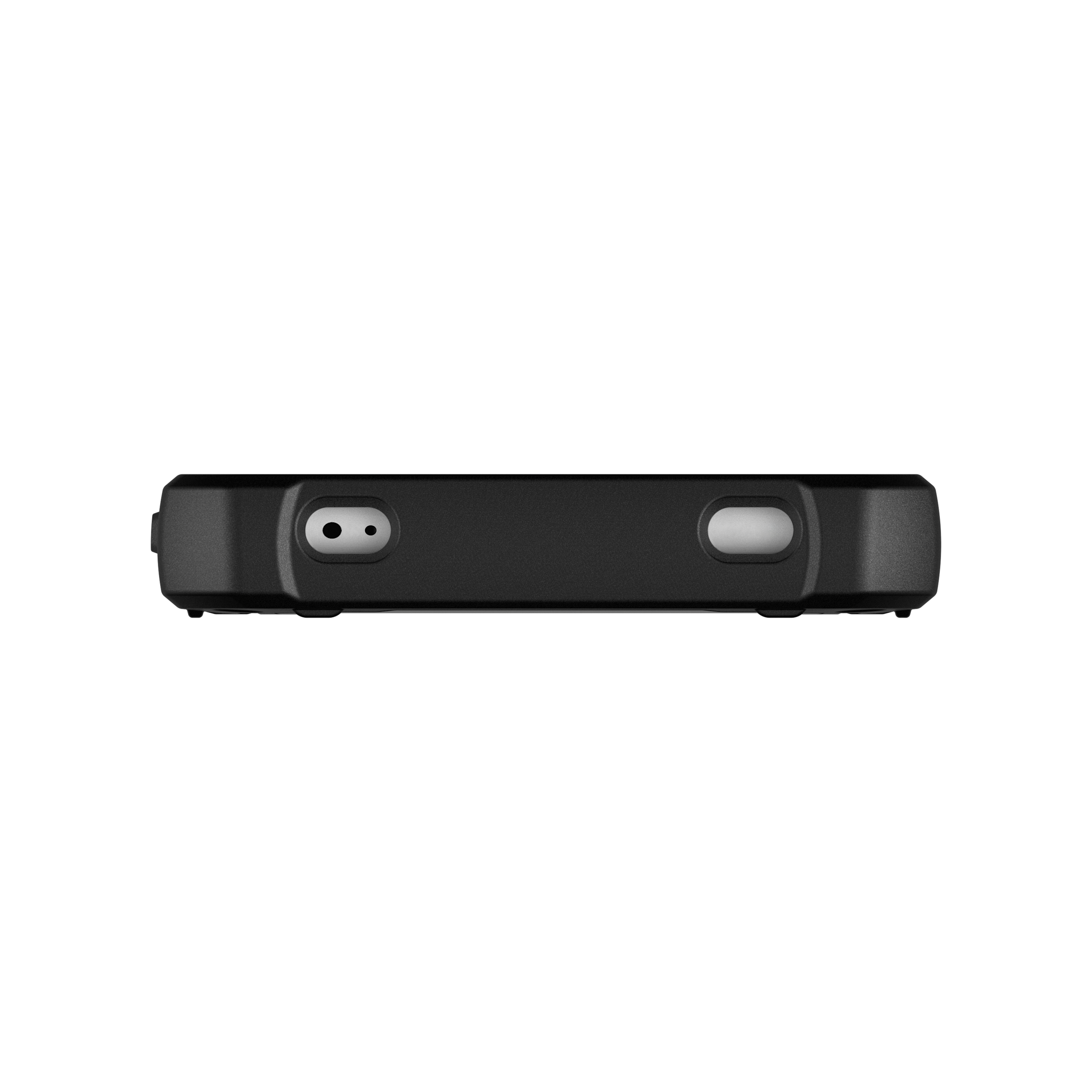 UAG Monarch Huawei Mate 60 Pro Handyhülle Carbon Stoßschutz