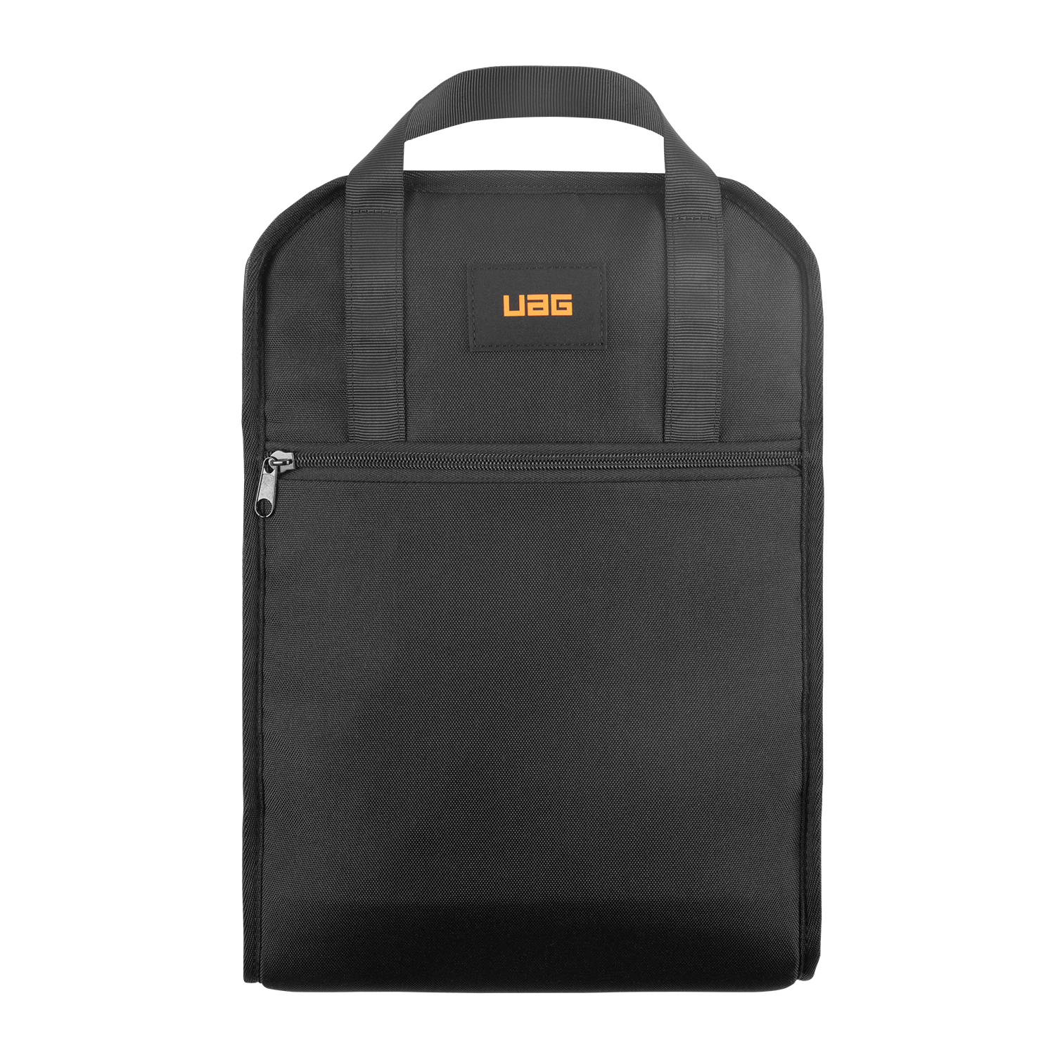 UAG Mouve Lite Sleeve Laptoptasche 11,6 Zoll