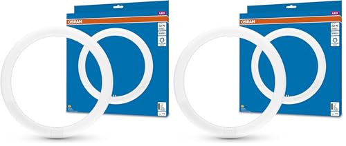 ams OSRAM SMART+ Tube T9C LED-Röhre 6500K 32W-Ersatz