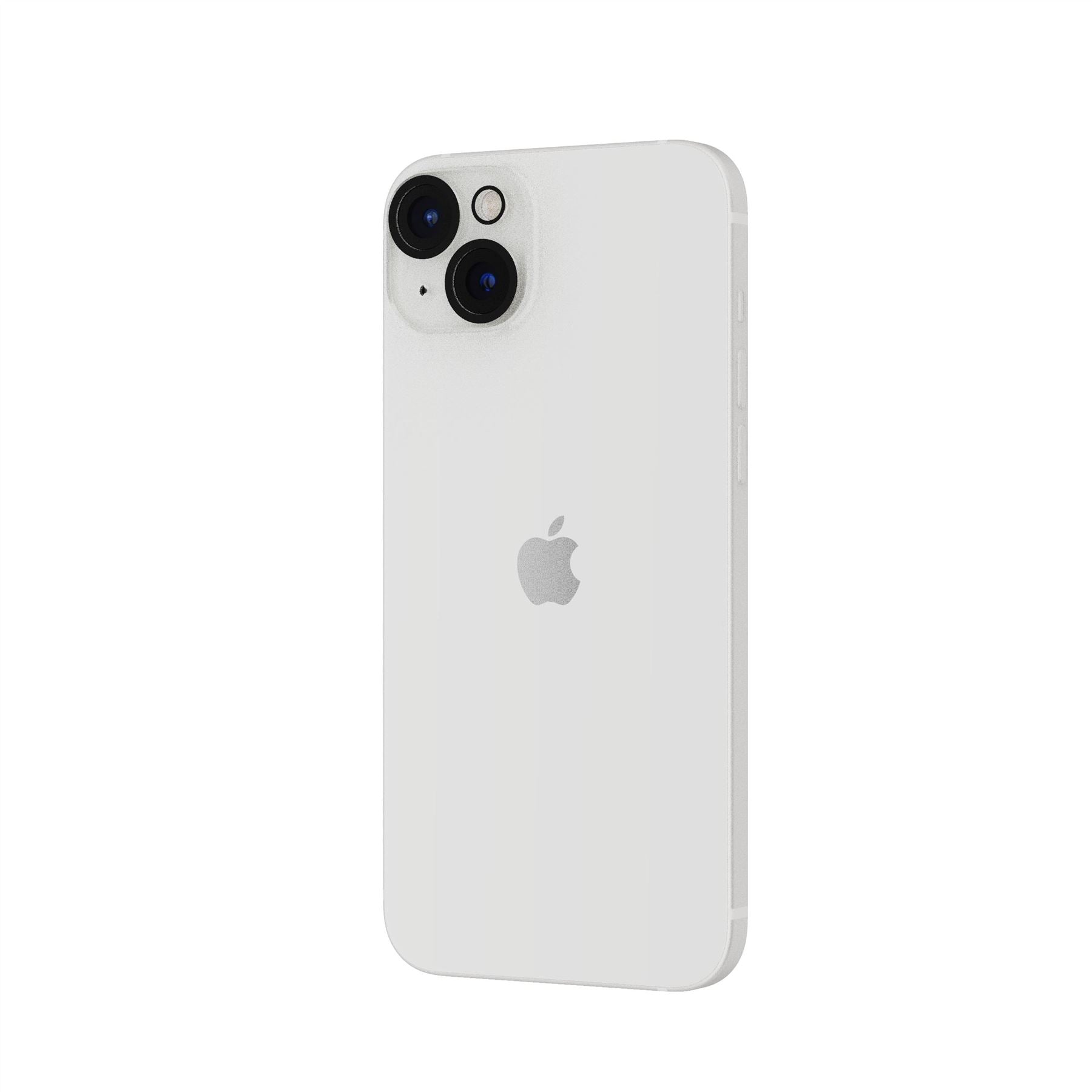 Tech21 ImpactGlass iPhone 15 Plus Displayschutz + Kameraschutz