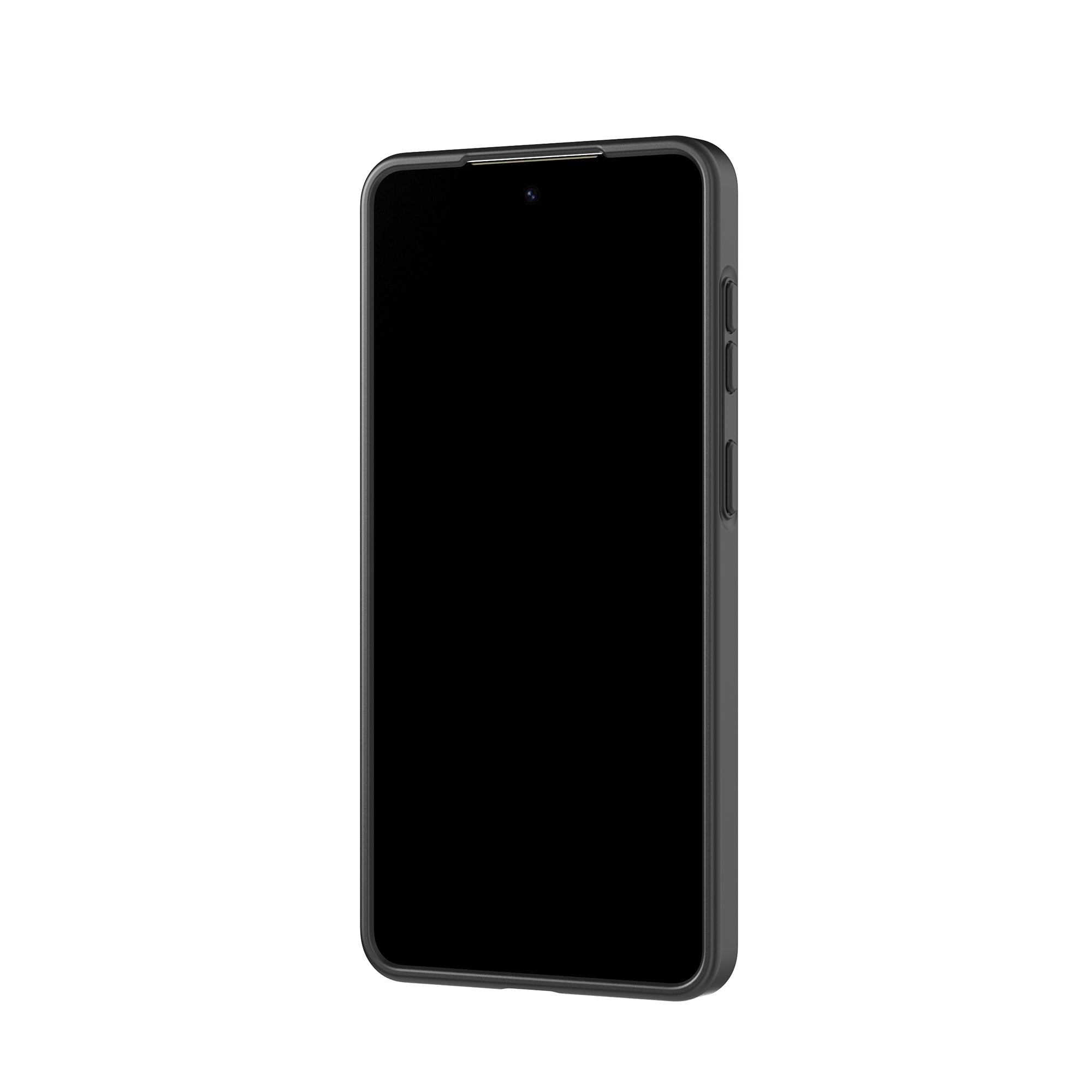 Tech21 EvoLite Magnet Galaxy S26+ Hülle Schwarz stoßfest