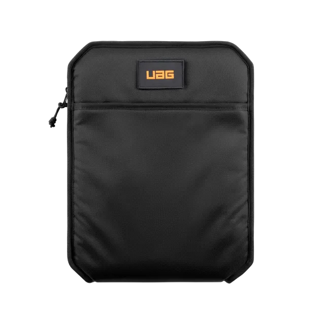 UAG Mouve Shock Sleeve Lite 13 Zoll iPad Tasche