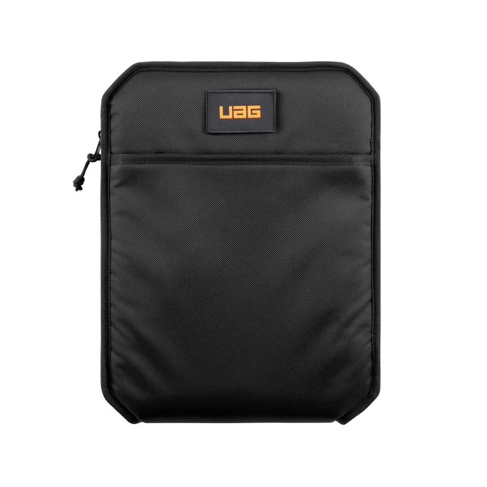 UAG Mouve Shock Sleeve Lite 13 Zoll iPad Tasche