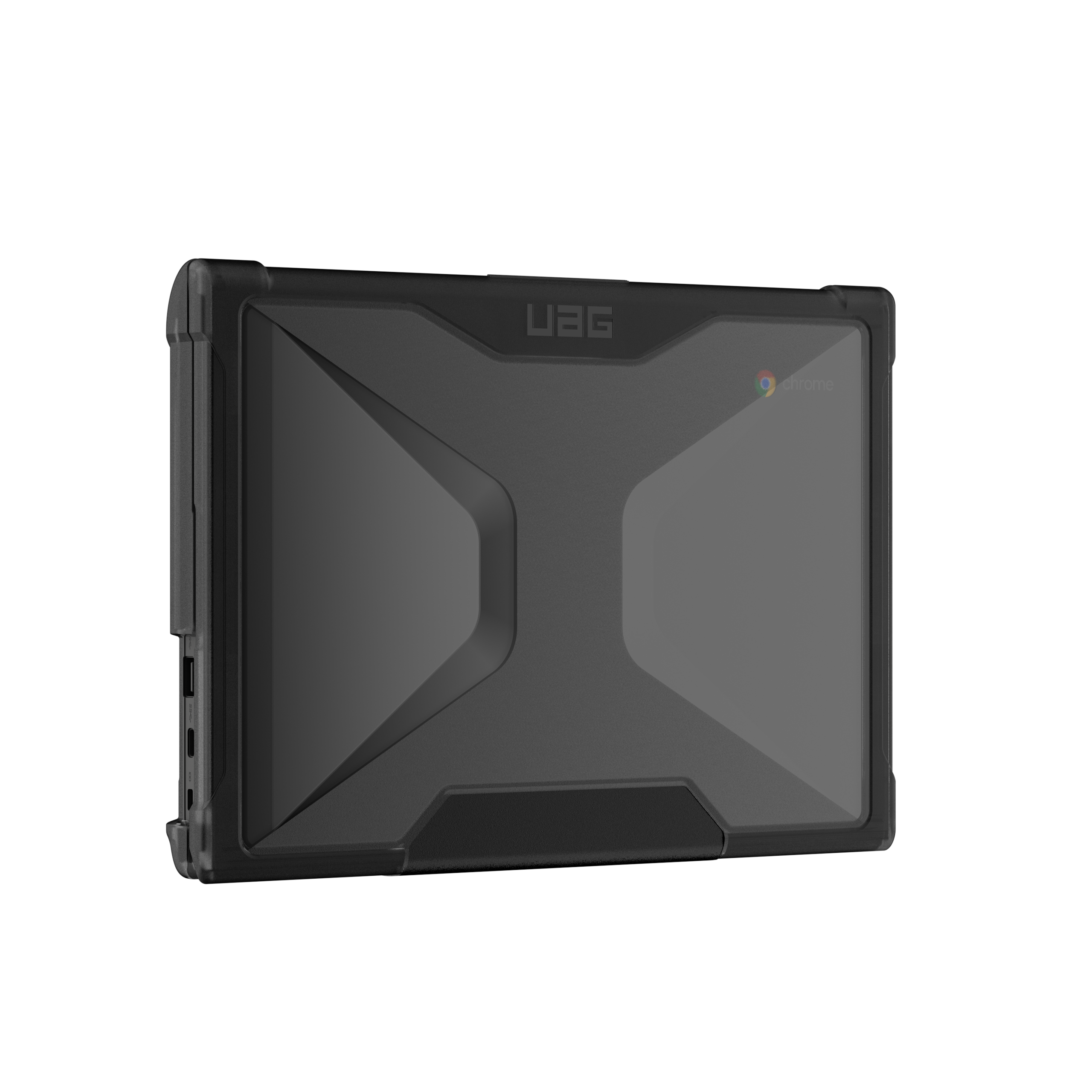 UAG Plyo Lenovo 100e Chromebook 11.6" Hülle transparent