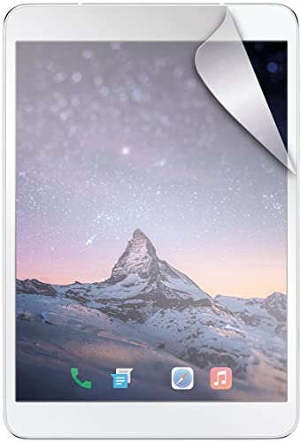 Mobilis IK06 Displayschutzfolie matt iPad Air 2019/Pro 10.5