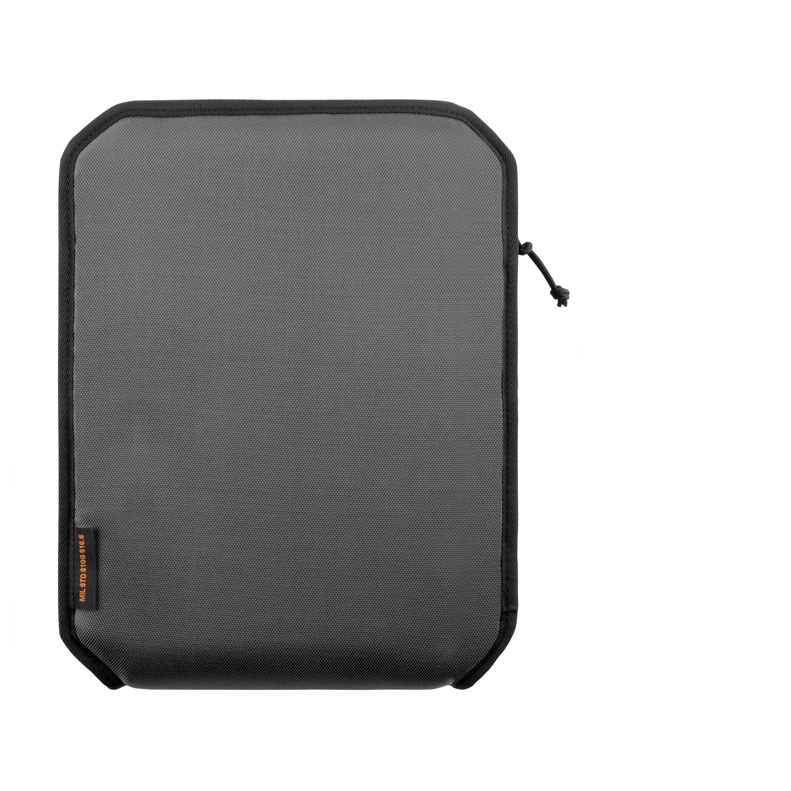 UAG Mouve iPad Pro 13" M4 Shock Sleeve Lite mit Fach