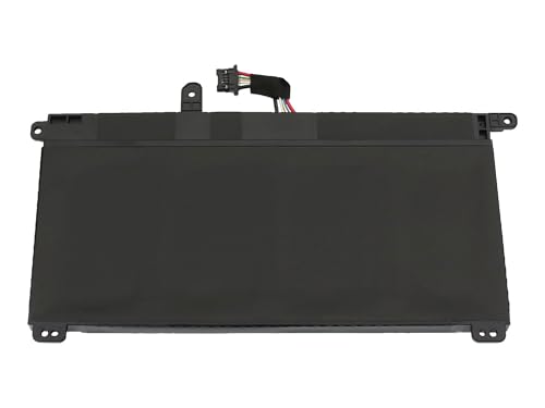 IPC-Computer Akkus SB10L84121 Laptop Akku 30Wh