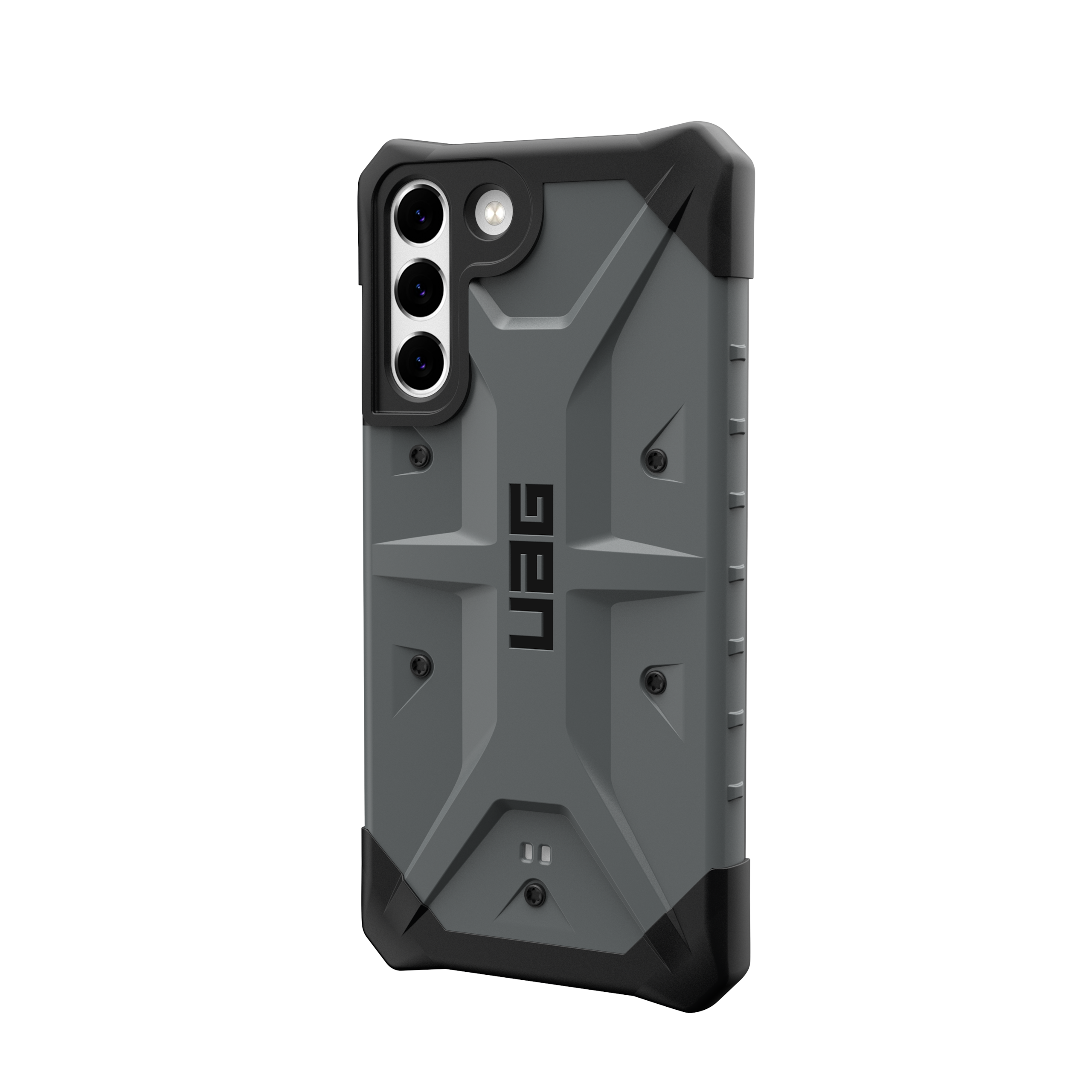 UAG Pathfinder SE Galaxy S22 Plus 5G Handyhülle robust