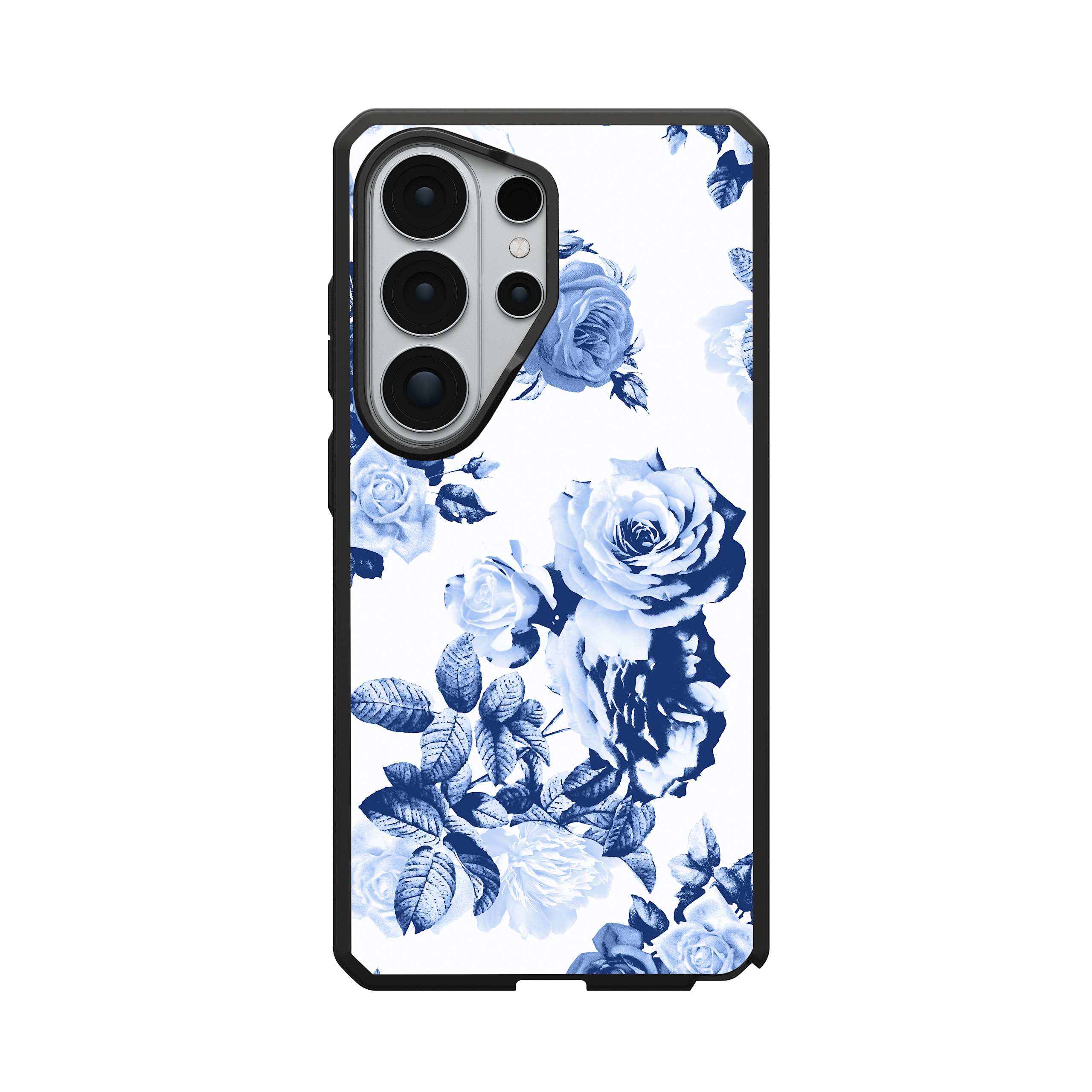 UAG Civilian LT Galaxy S26 Ultra Handyhülle Drift
