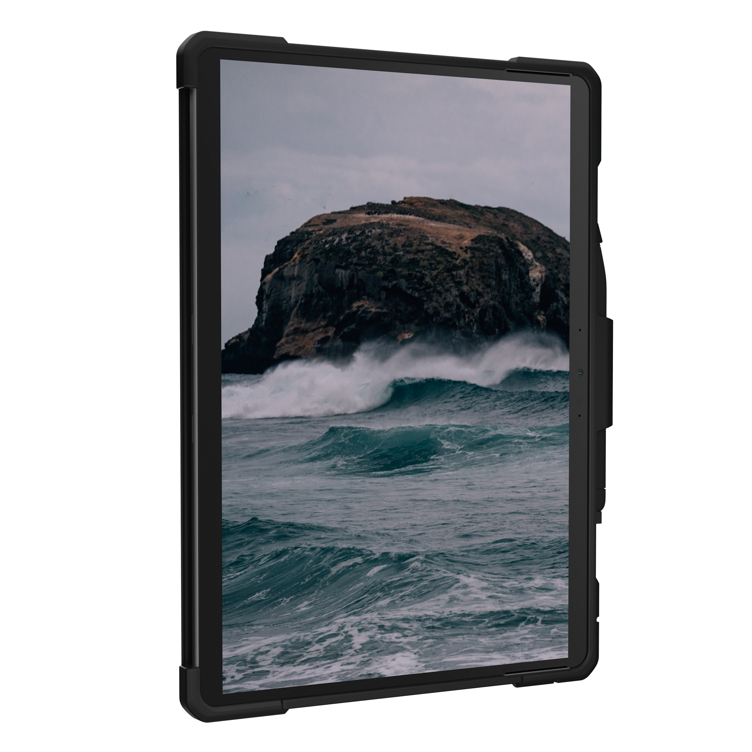UAG Metropolis SE Surface Pro 13" 12/11 Case Schutzhülle