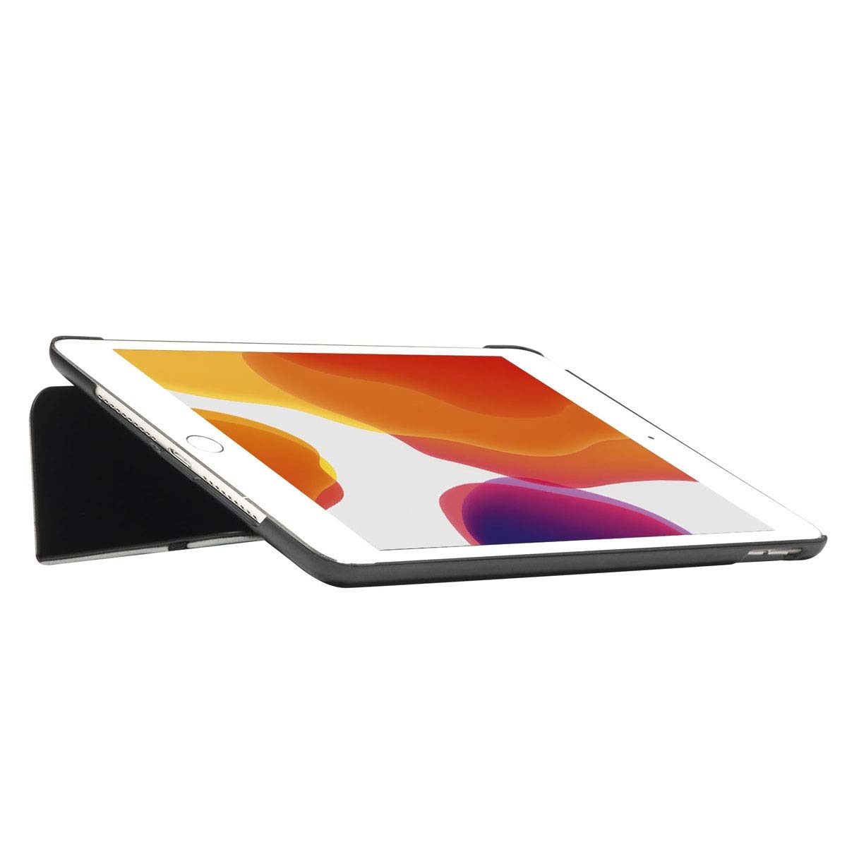 Mobilis ACTIV+ iPad 10,2 Schutzhülle Folio Stifthalter