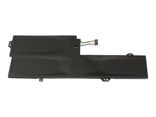 IPC-Computer Akkus 5B10N87359 Laptop Akku 23Wh