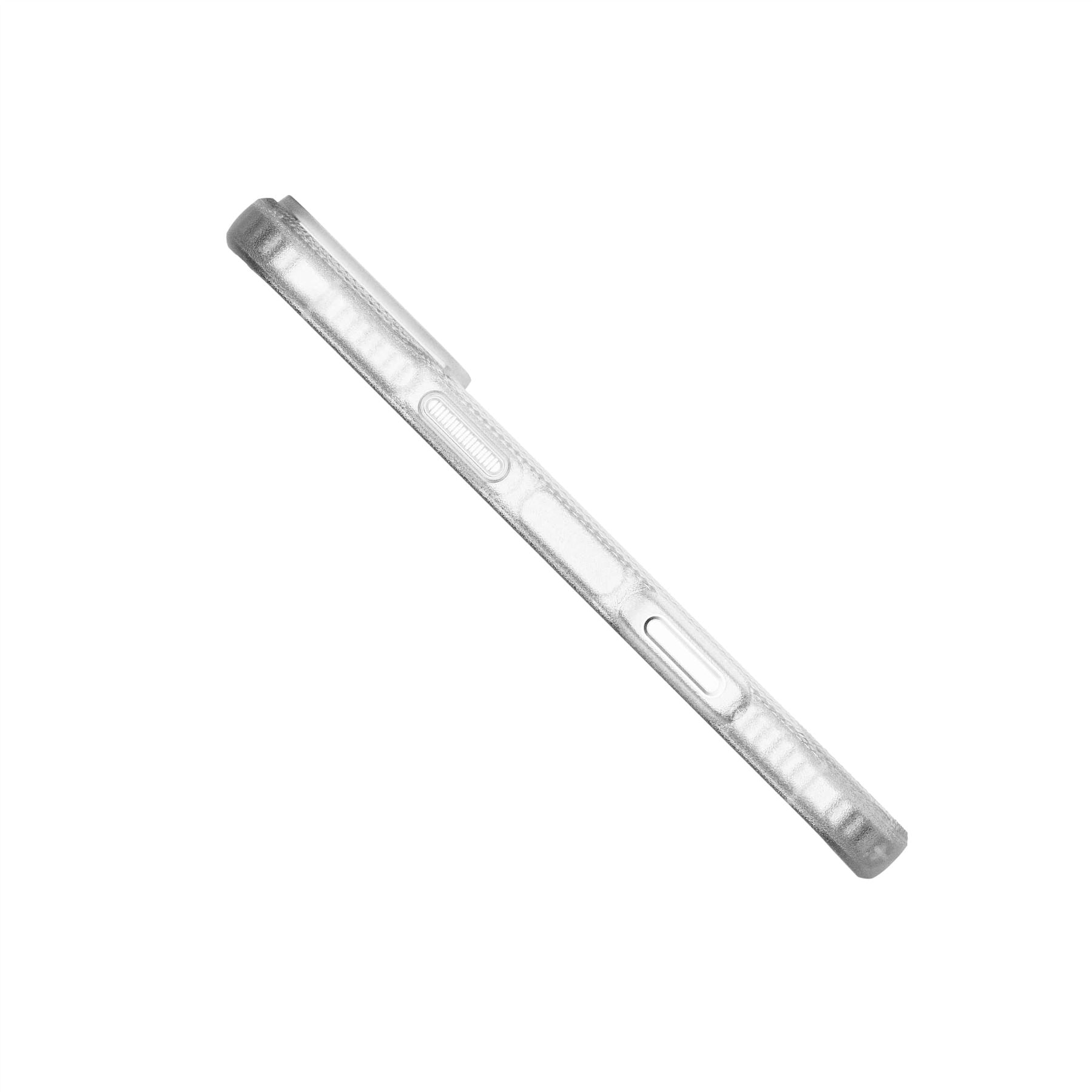 Tech21 EvoPro iPhone 16 Pro Max Handyhülle Clear MagSafe 10m