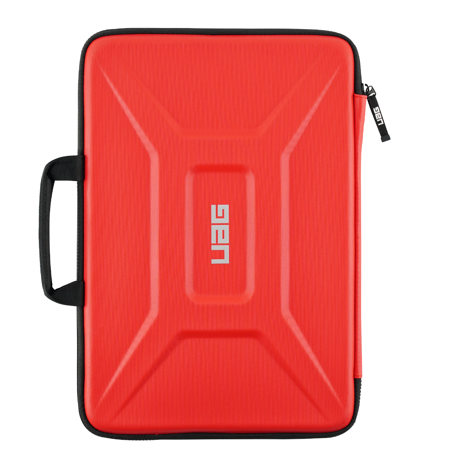 UAG Mouve Sleeve Laptop 16 Zoll mit Griff