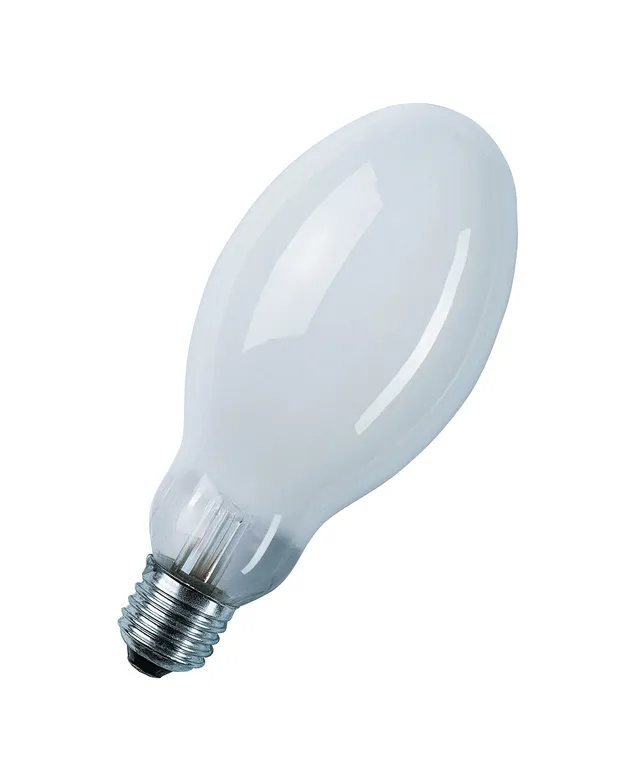 OSRAM VIALOX NAV-E 70W/I E27 Natriumdampflampe 70W 1 Stück