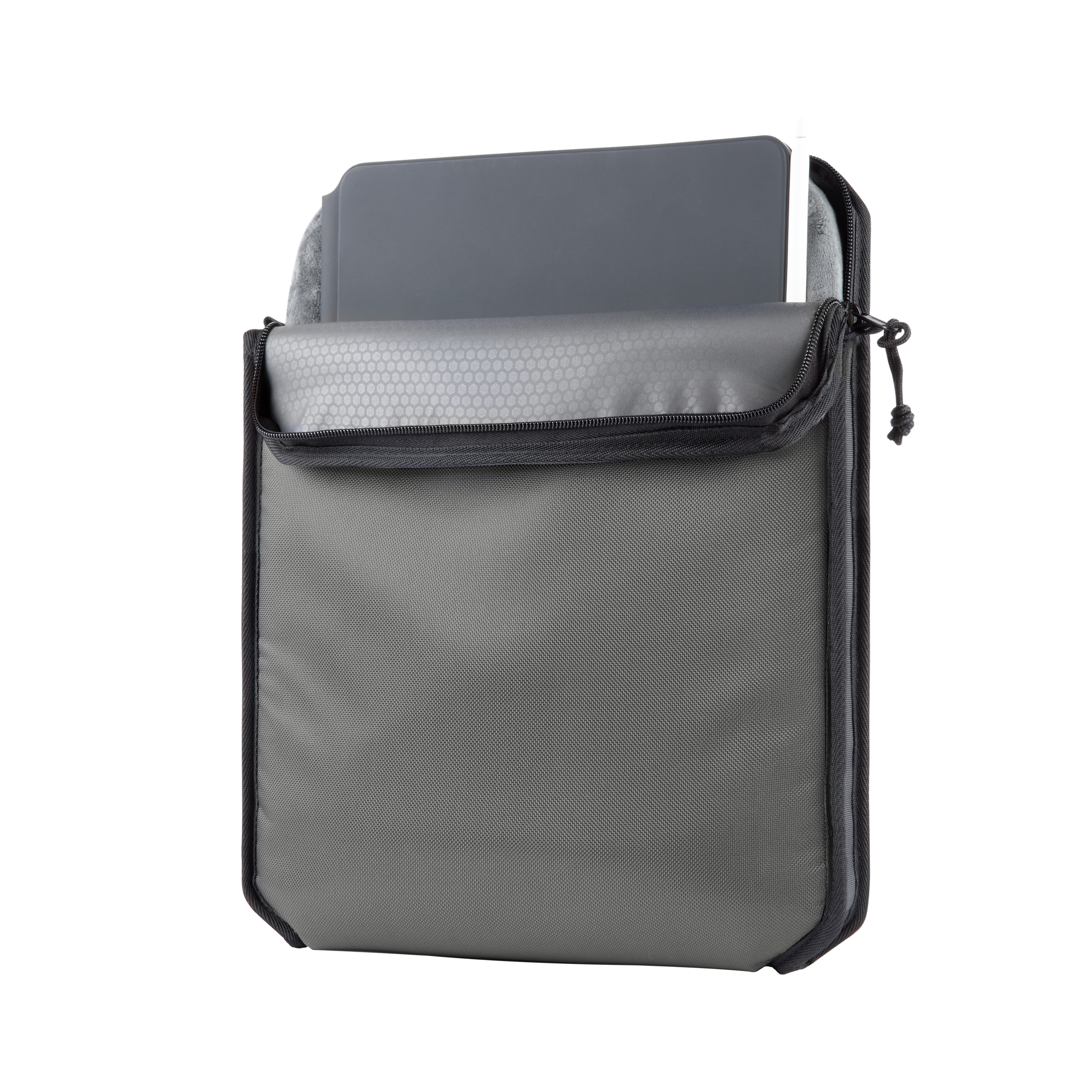 UAG Mouve Shock Sleeve Lite iPad 11 Zoll Tasche schwarz