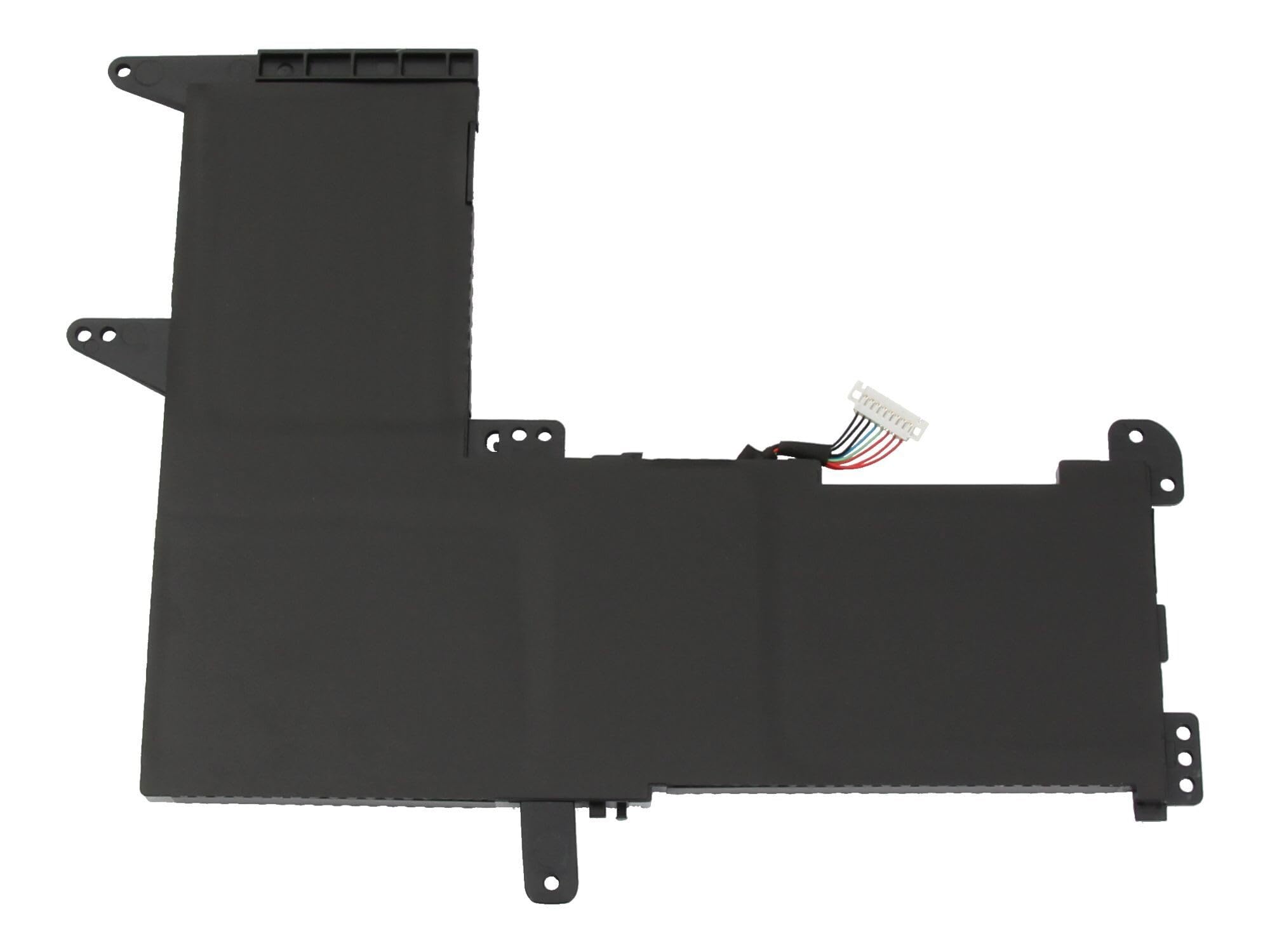 IPC-Computer 0B200-02590000 Laptop Akku 41Wh für Asus
