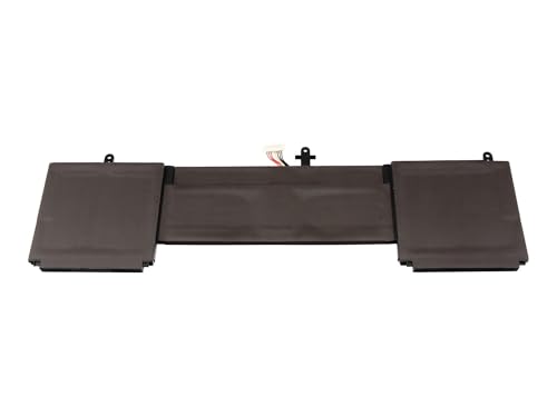 IPC-Computer C42N1839 Akku 69,3Wh für Asus ZenBook