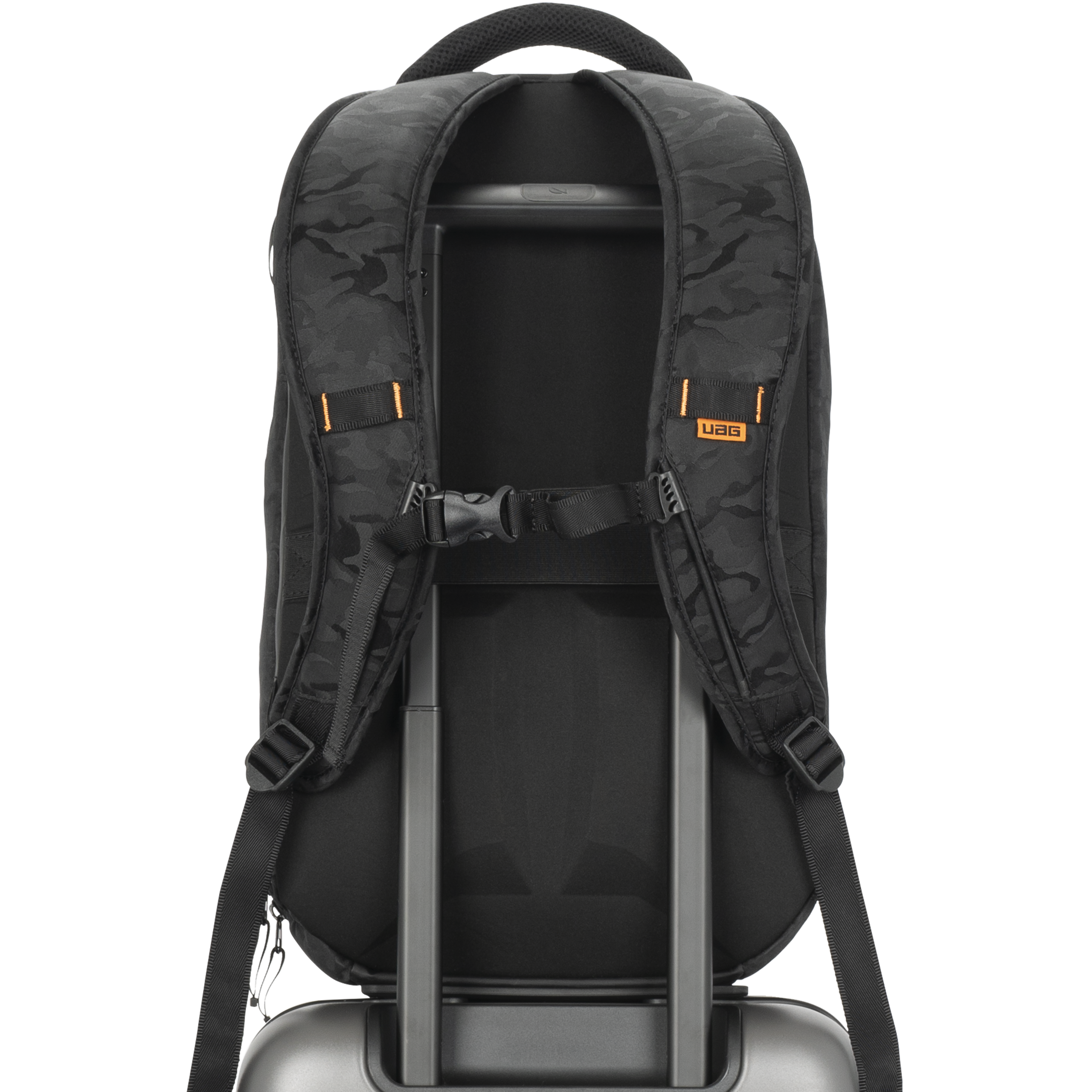 UAG Standard Issue Rucksack 24 Liter Laptop wetterfest