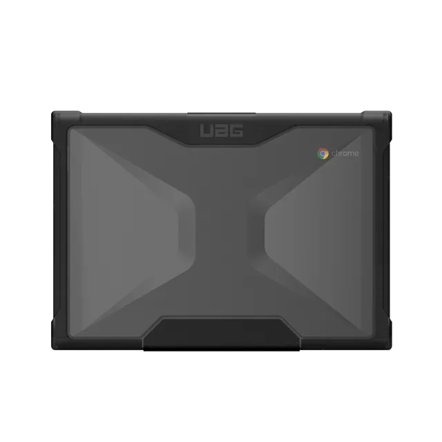UAG Plyo Lenovo 100e Chromebook 11,6" Hülle MTK