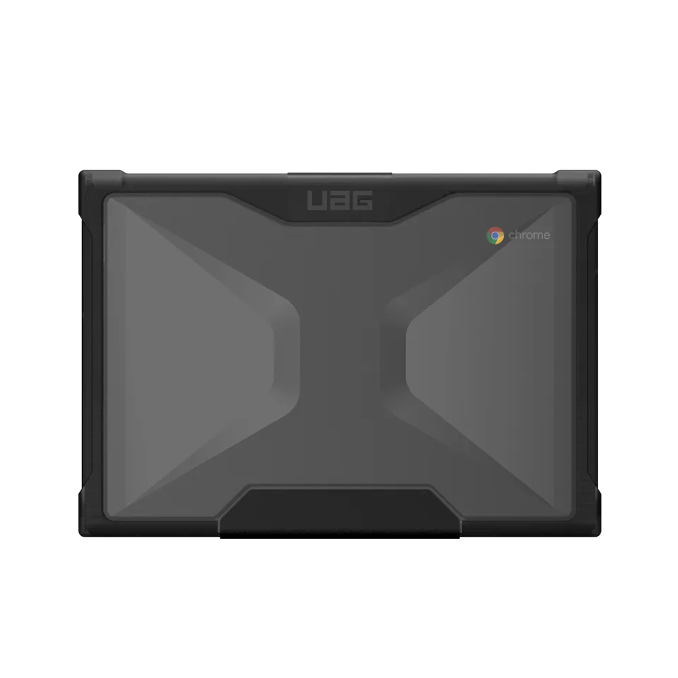 UAG Plyo Lenovo 100e Chromebook 11.6" Hülle transparent