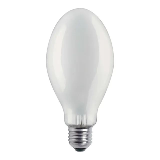 OSRAM VIALOX NAV-E 50W/I E27 Natriumdampflampe 50W