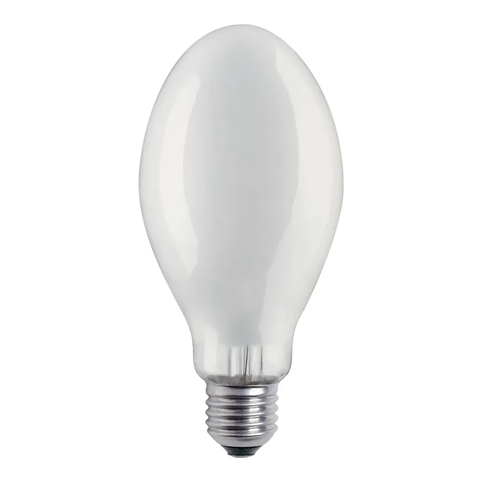 OSRAM VIALOX NAV-E 50W/I E27 Natriumdampflampe 50W